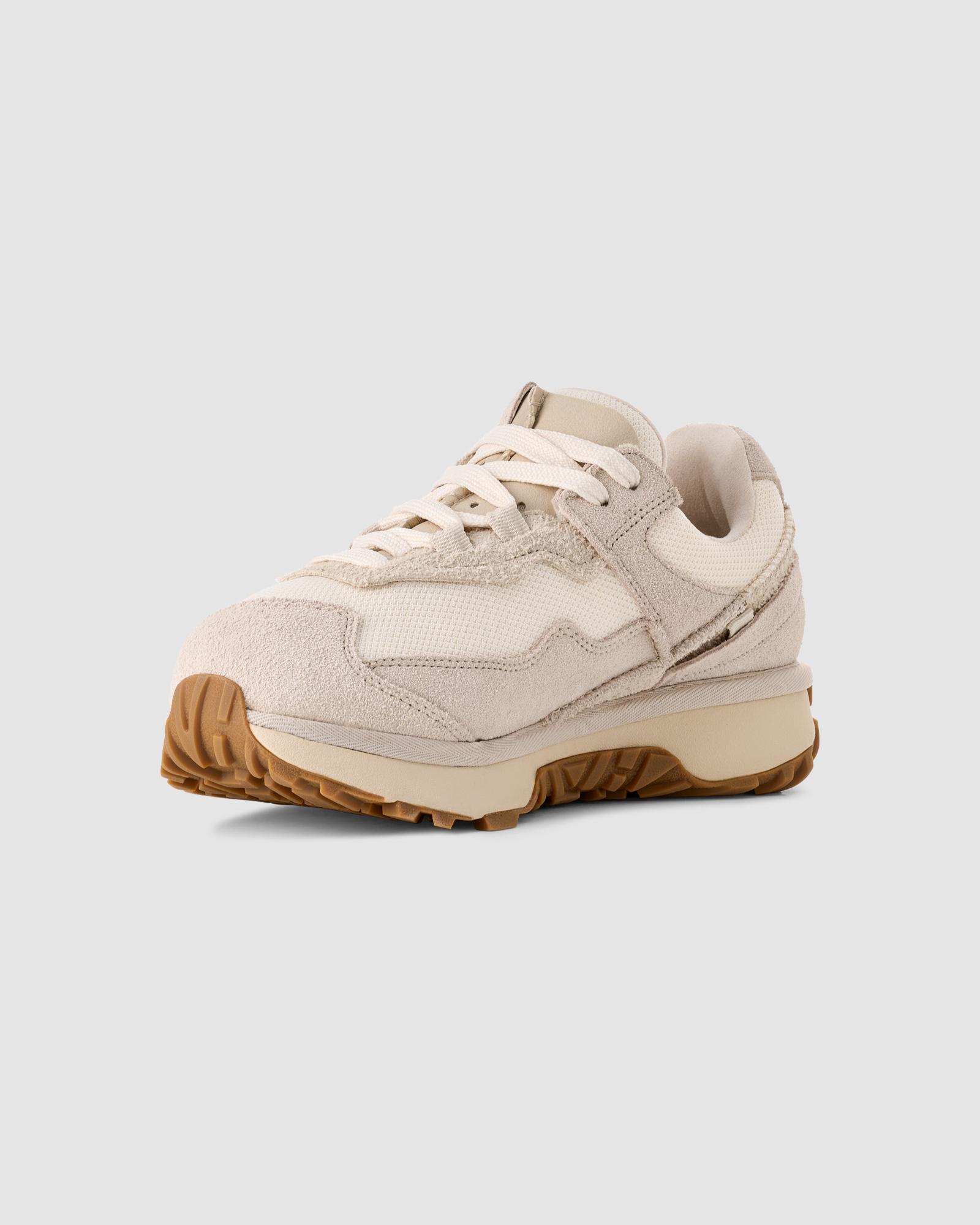 Women's Retrofi Low Sneaker | UGG