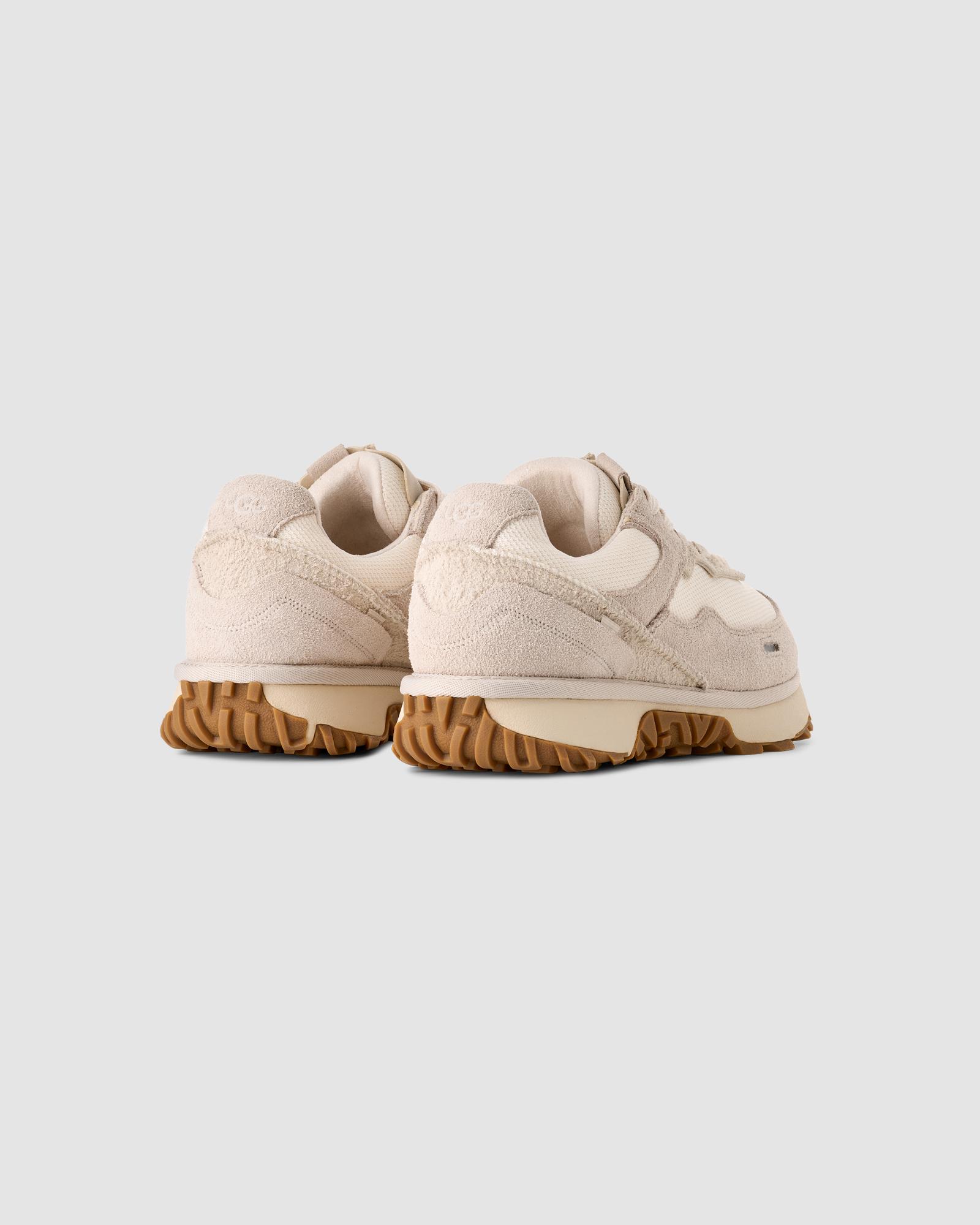 Women's Retrofi Low Sneaker | UGG