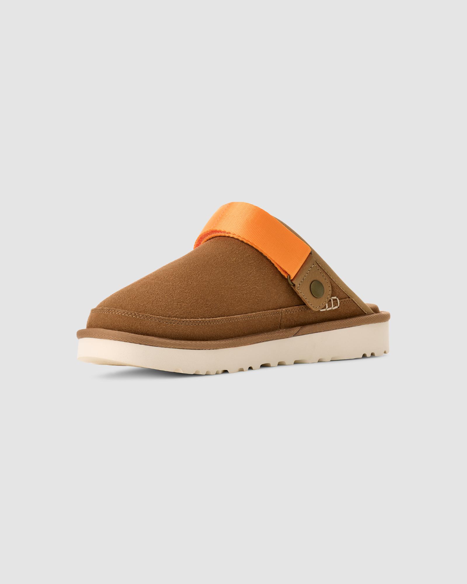 Men's Goldencoast in Smoke Plume | UGG