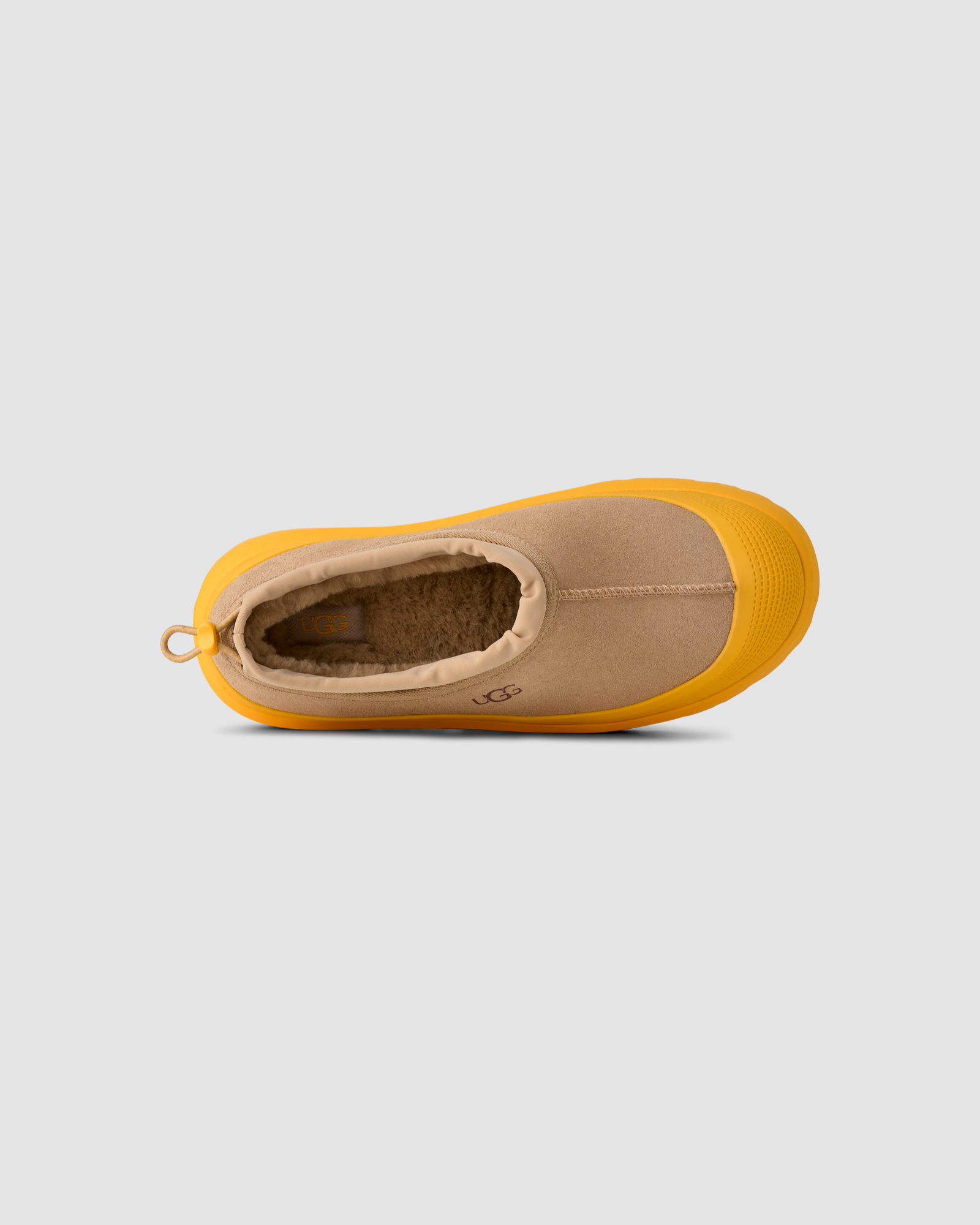 Men's Tasman Weather Hybrid Sneaker | UGG Men's Tasman Weather Hybrid Sneaker | UGG