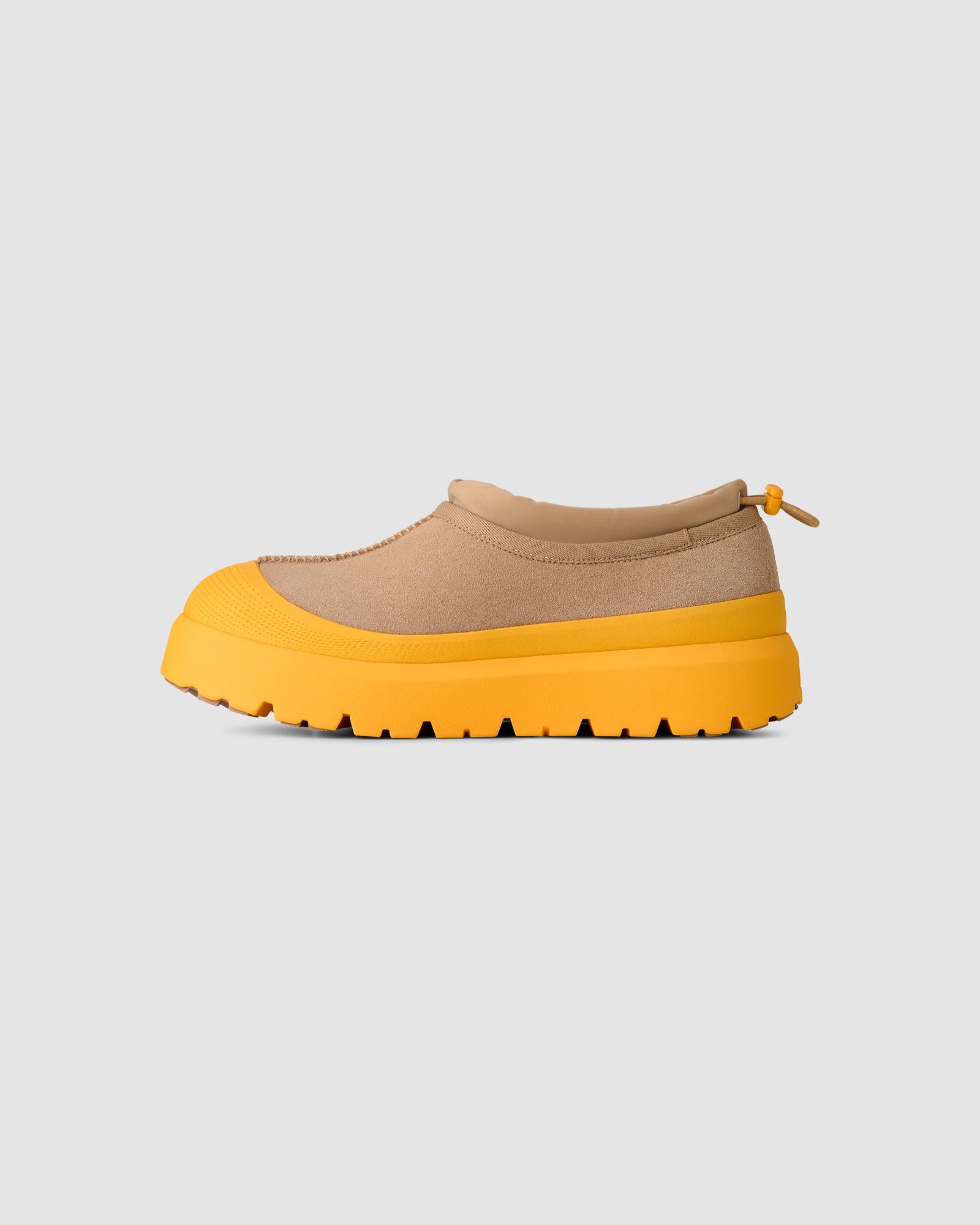 Men's Tasman Weather Hybrid Sneaker | UGG