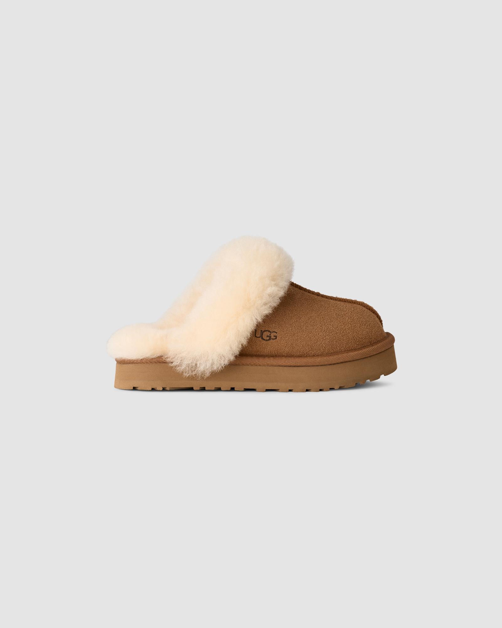 Disquette Chestnut | UGG