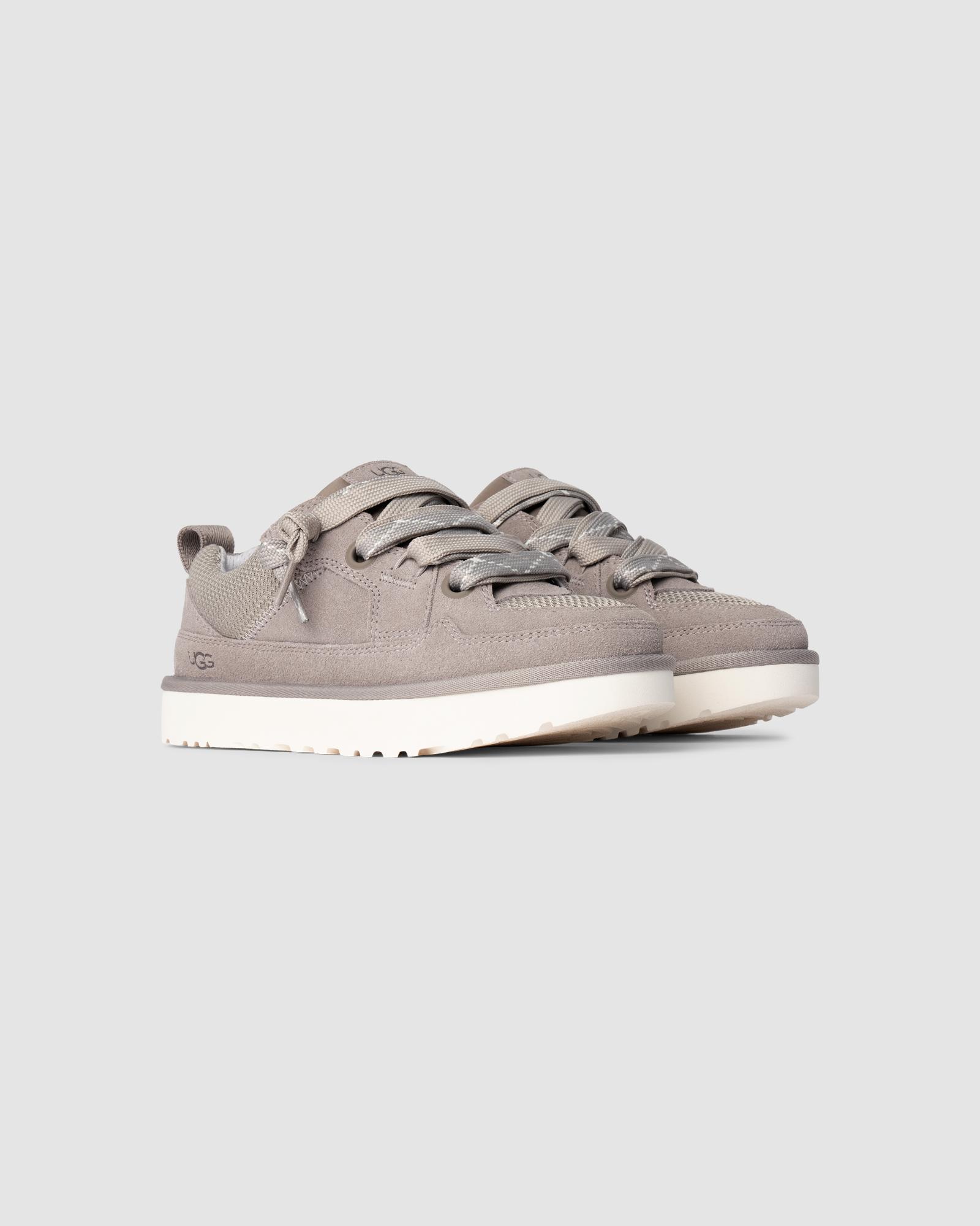 スニーカー UGG SS25 Lo Lowmel (1168890 MDSD) UGG® Lo Lowmel Sneaker for Women | UGG® EU