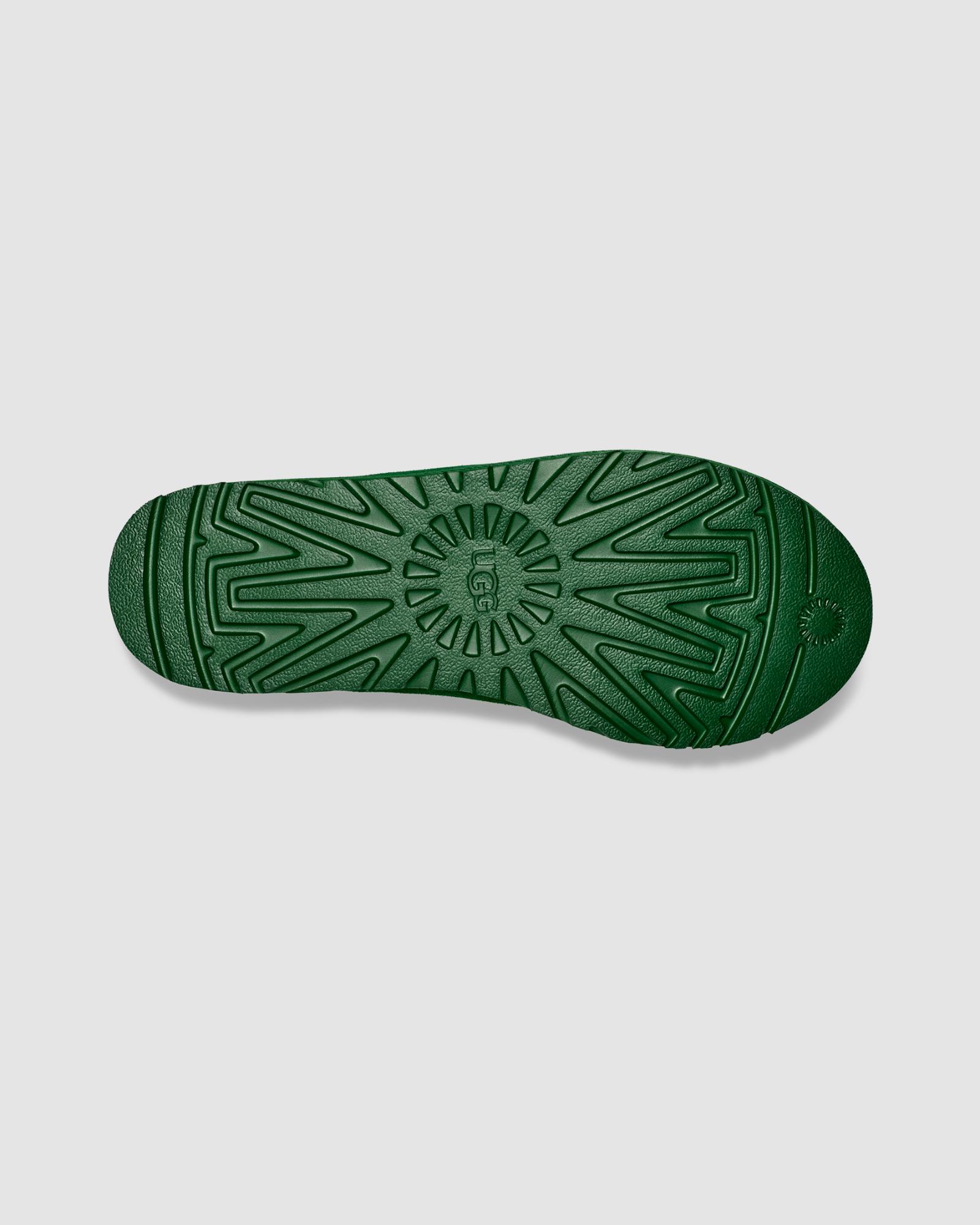 Men's Tasman in Monstera | UGG