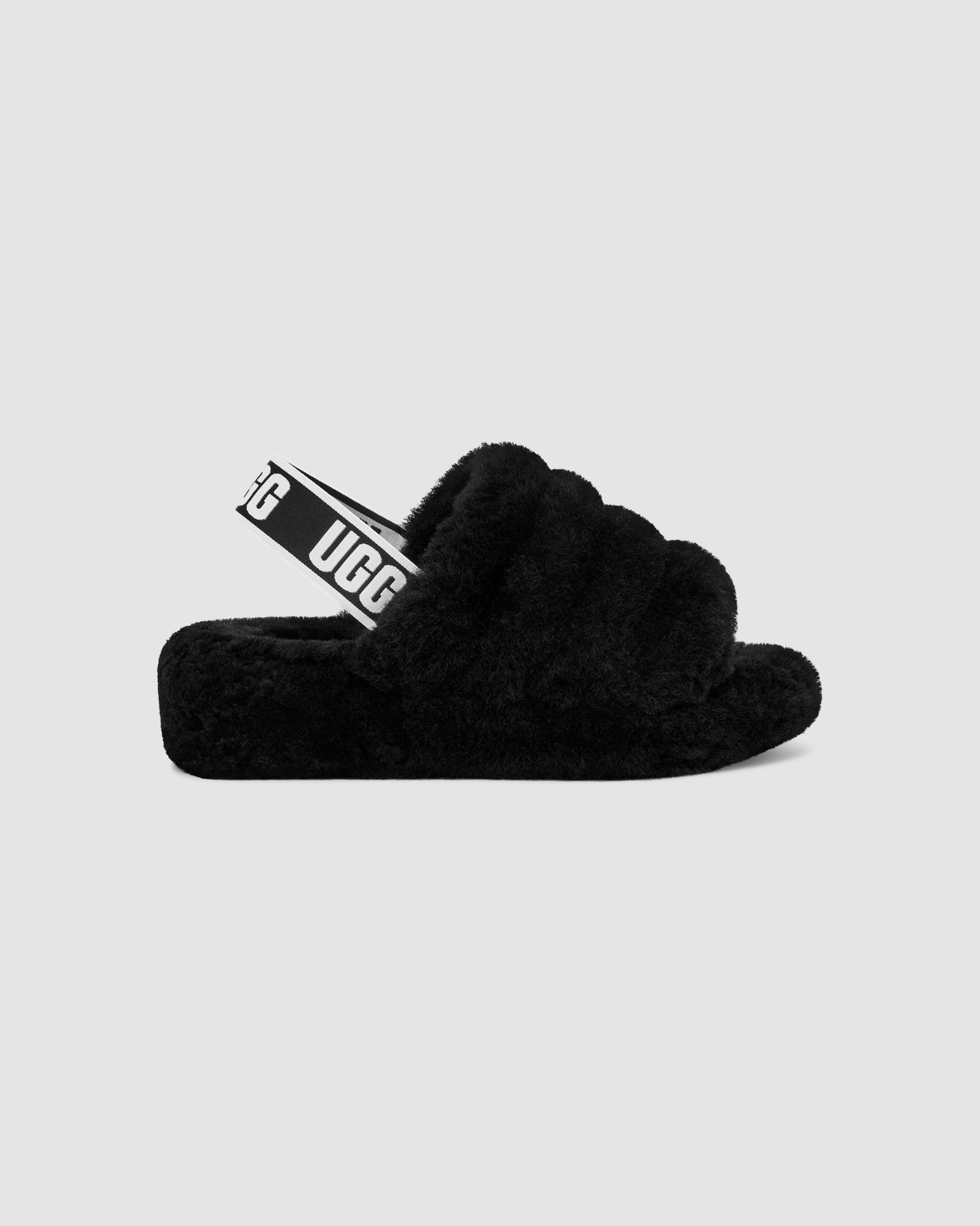 UGG offers Fluff Yeah Slippers