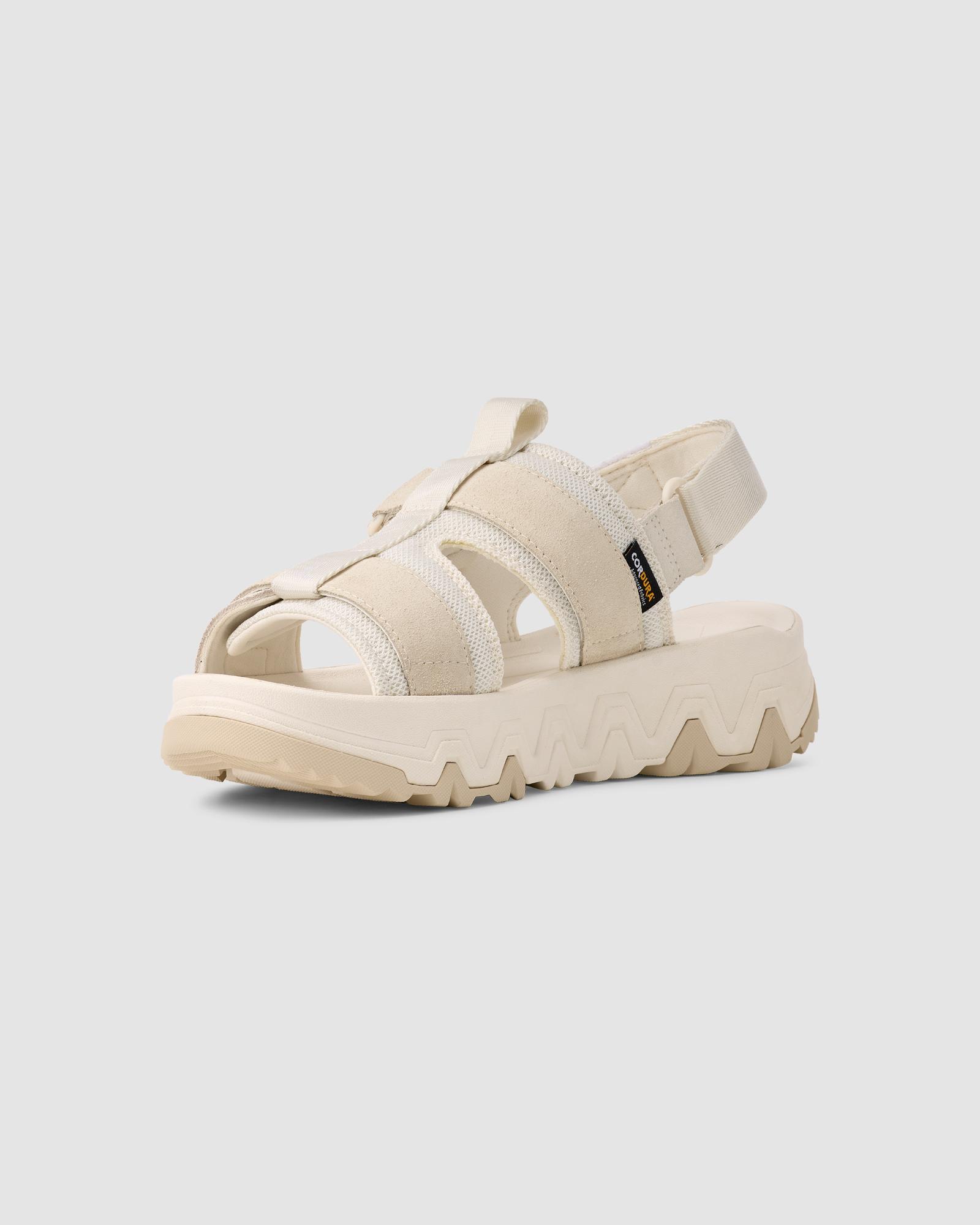 UGG サンダル CAP TRAIL STRAP SANDAL 1167496 アグ UGG UGG サンダル CAP TRAIL STRAP SANDAL 1167496 （BLK