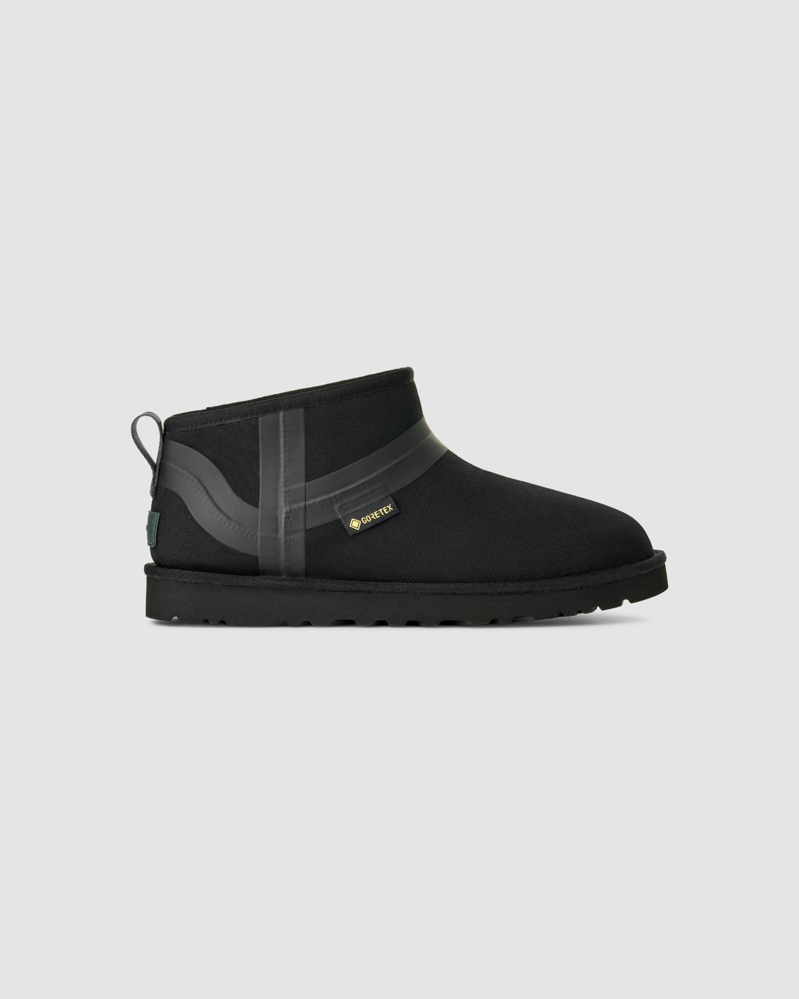 UGG | Shop Boots, Slippers & Shoes - Undeniably Authentic | UGG UGG | Shop Boots, Slippers & Shoes - Undeniably Authentic | UGG