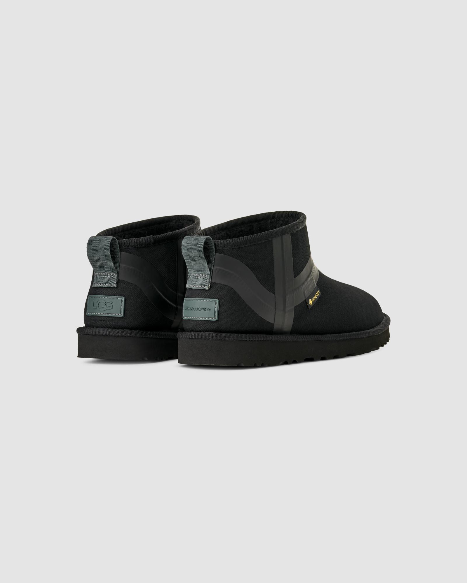 UGG | Shop Boots, Slippers & Shoes - Undeniably Authentic | UGG UGG | Shop Boots, Slippers & Shoes - Undeniably Authentic | UGG