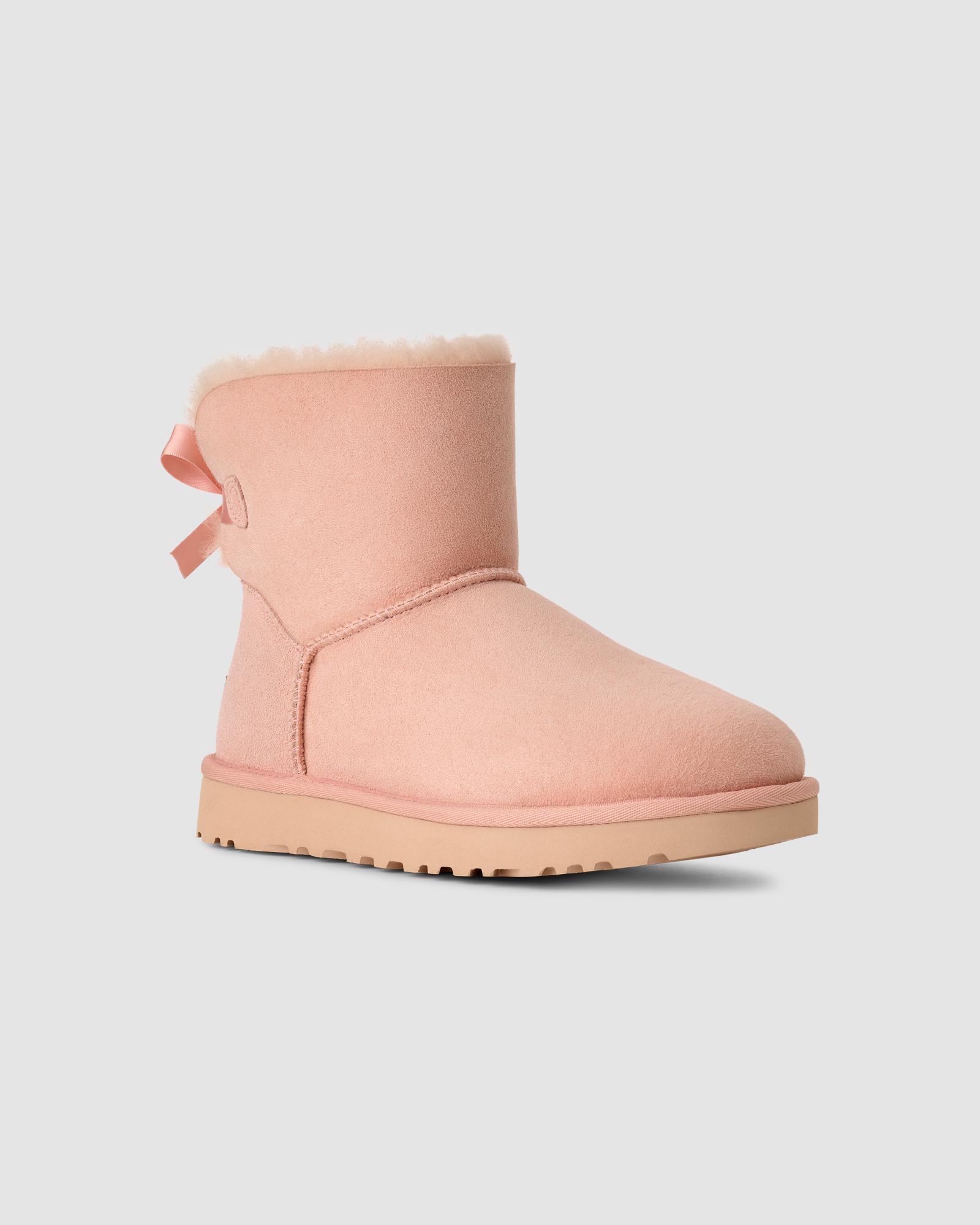 Kids Mini Bailey Bow II | UGG