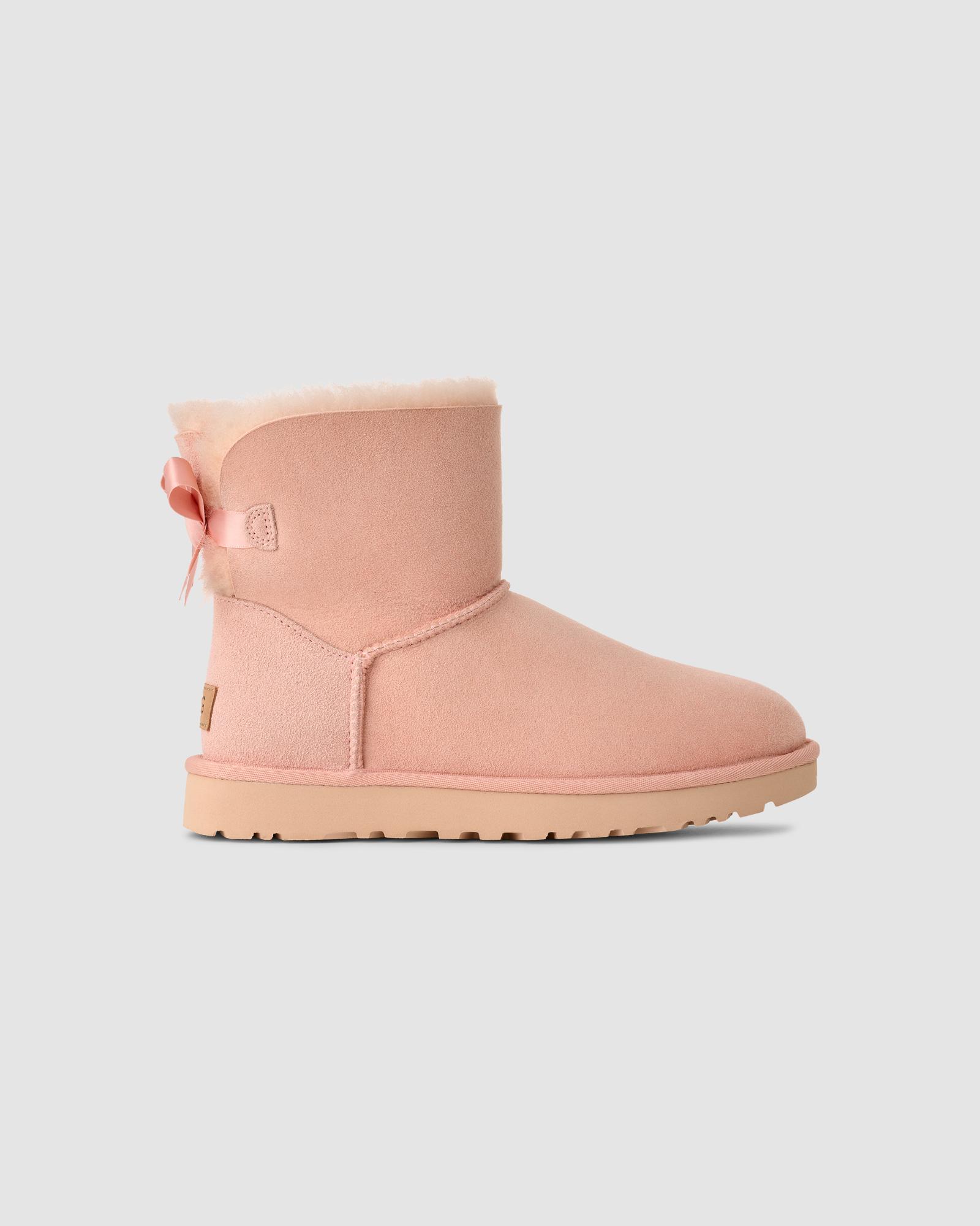 Kids Mini Bailey Bow II | UGG