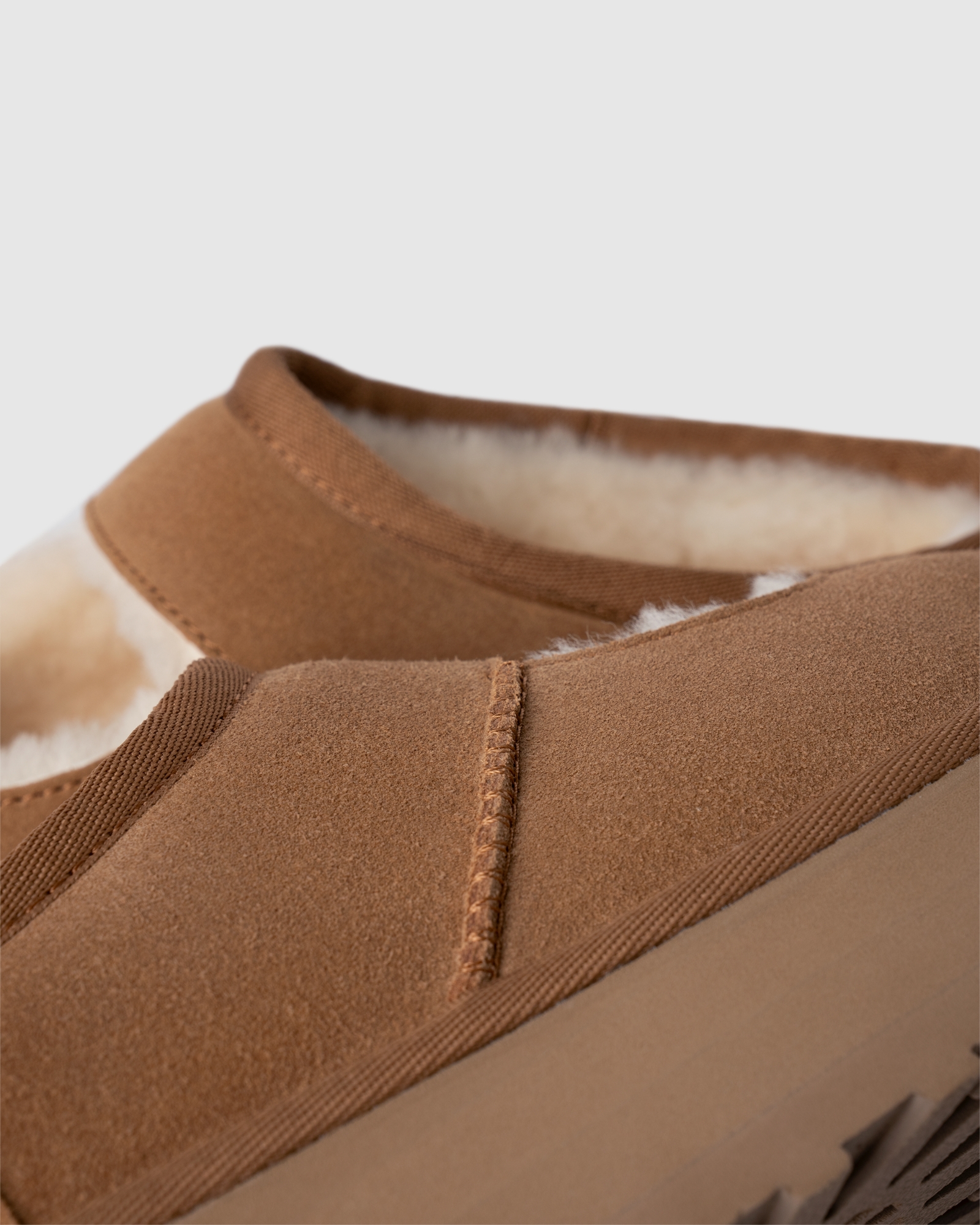 Women's Bea Mary Jane | UGG