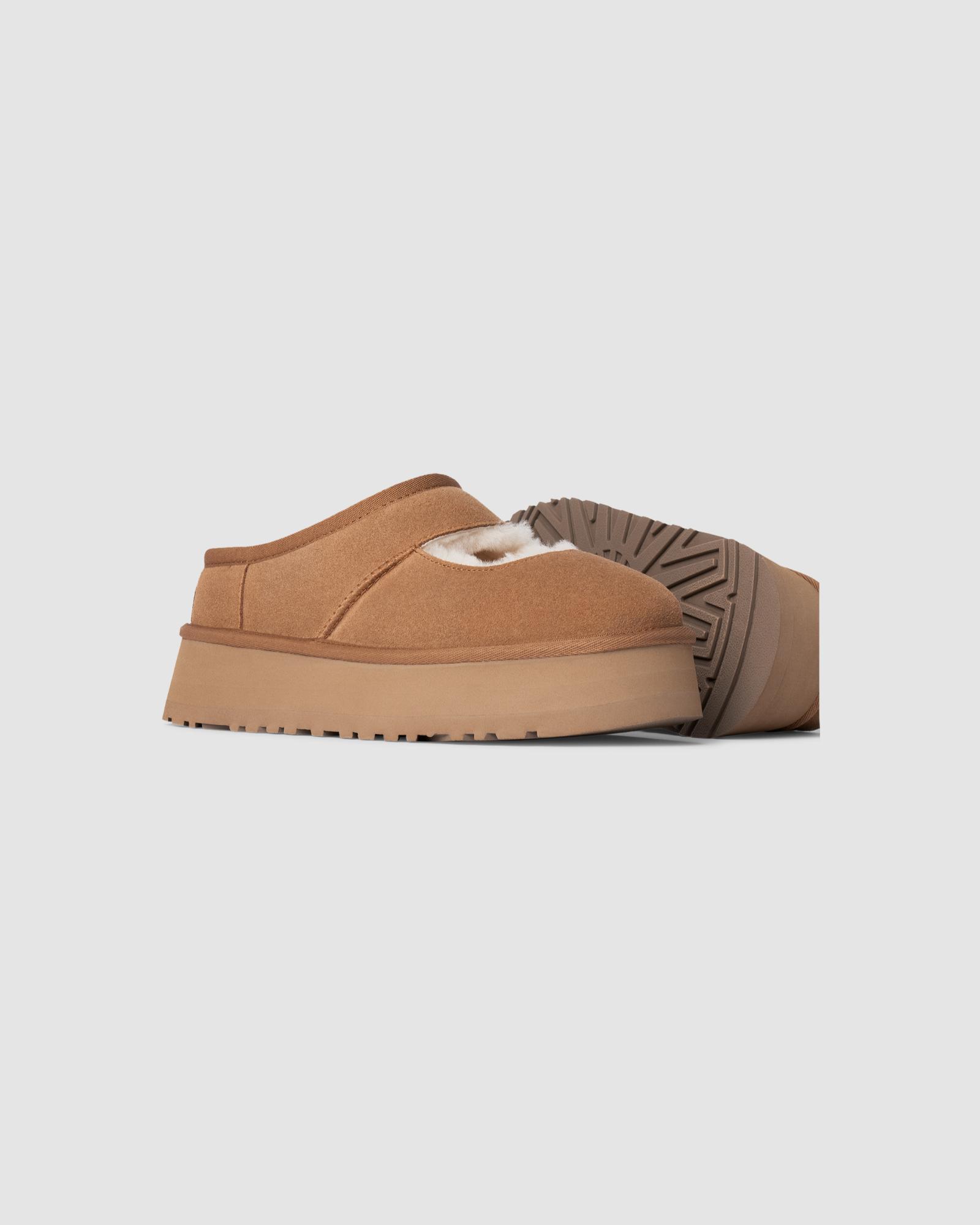 Women's Bea Mary Jane | UGG
