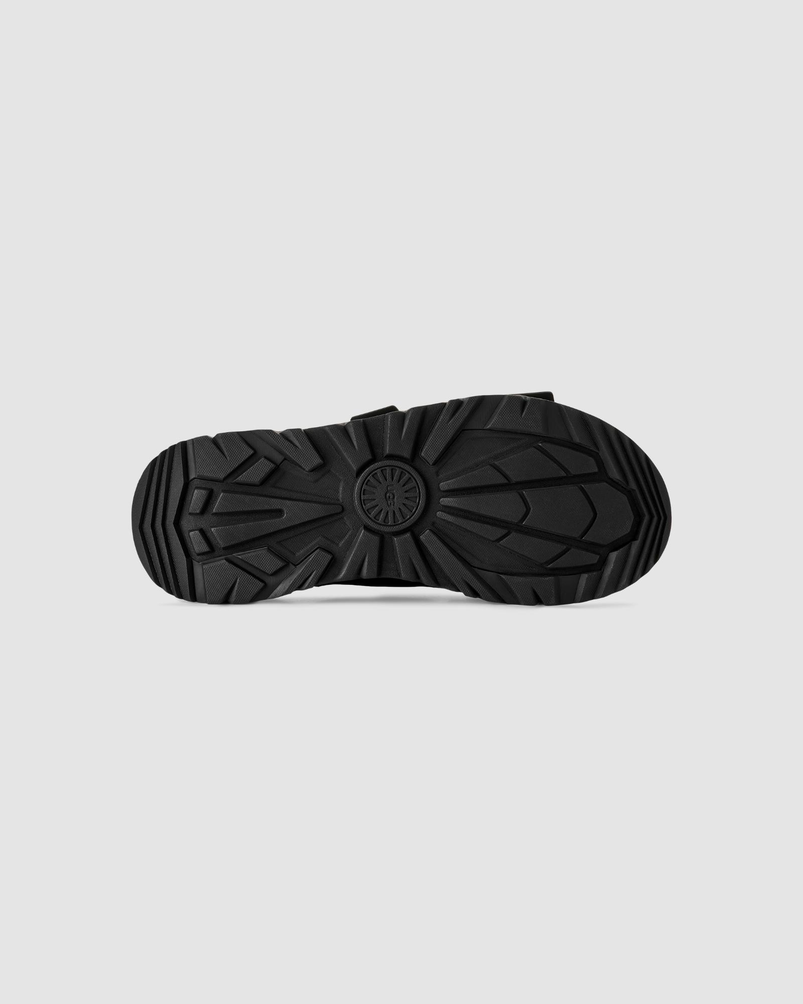 Women's CapTrail Strap Slide | Women's Sandals & Slides | UGG