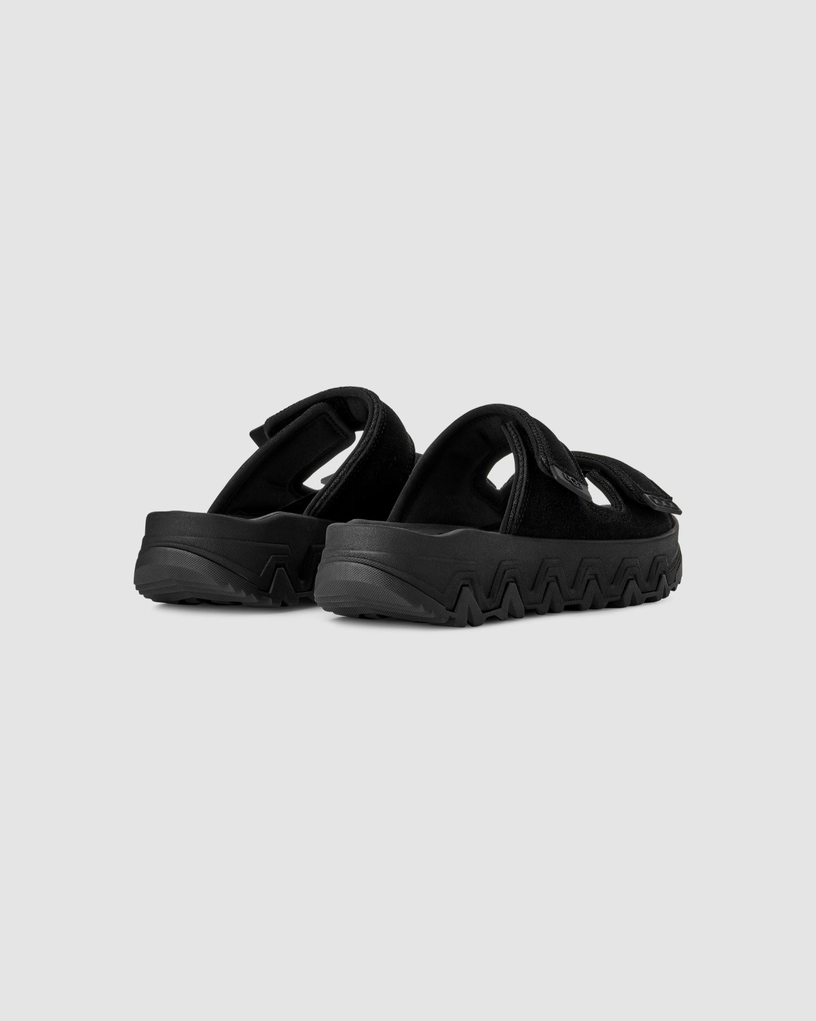 Women's CapTrail Strap Slide | UGG