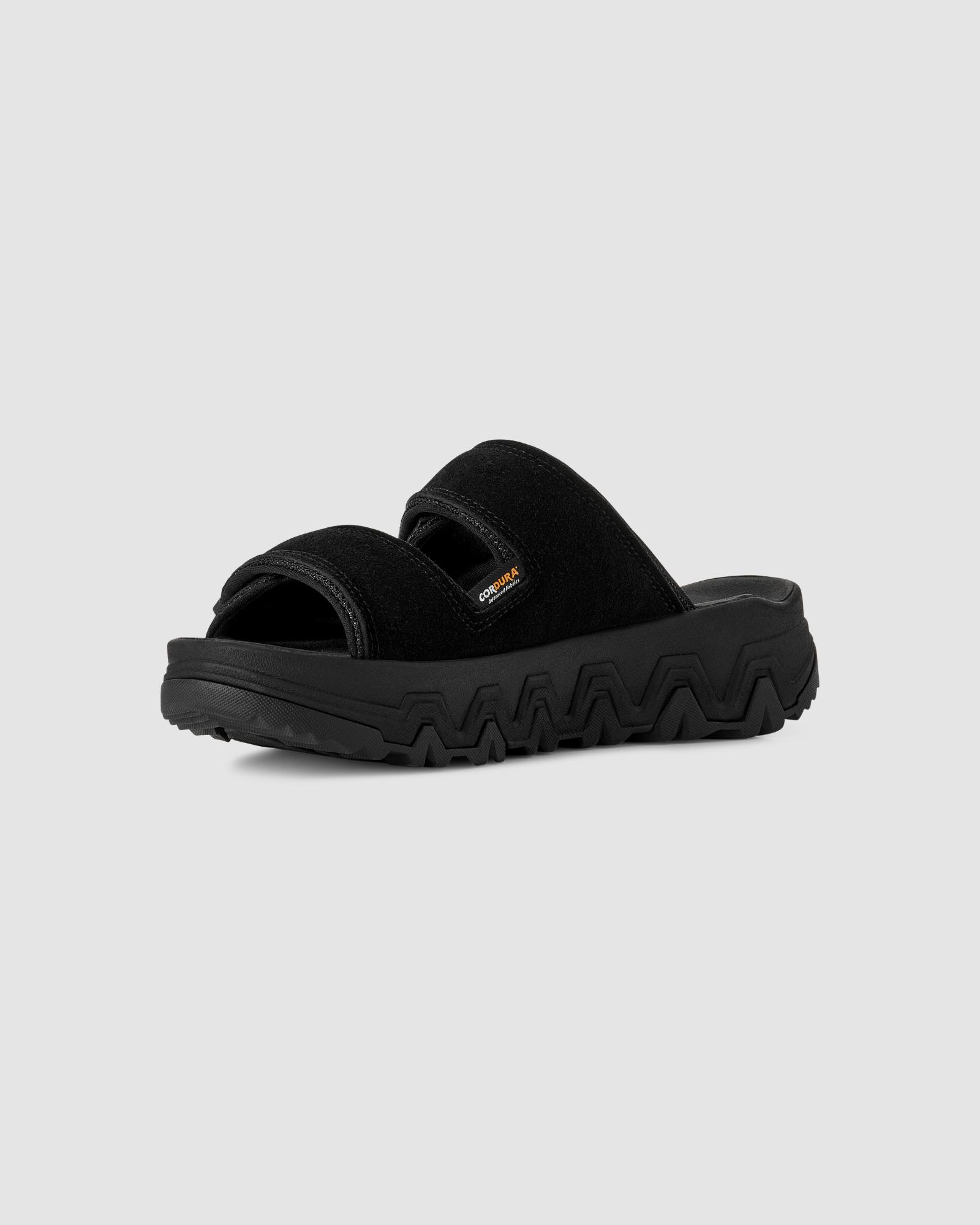 Women's Sandals & Slides | UGG Women's Sandals & Slides | UGG