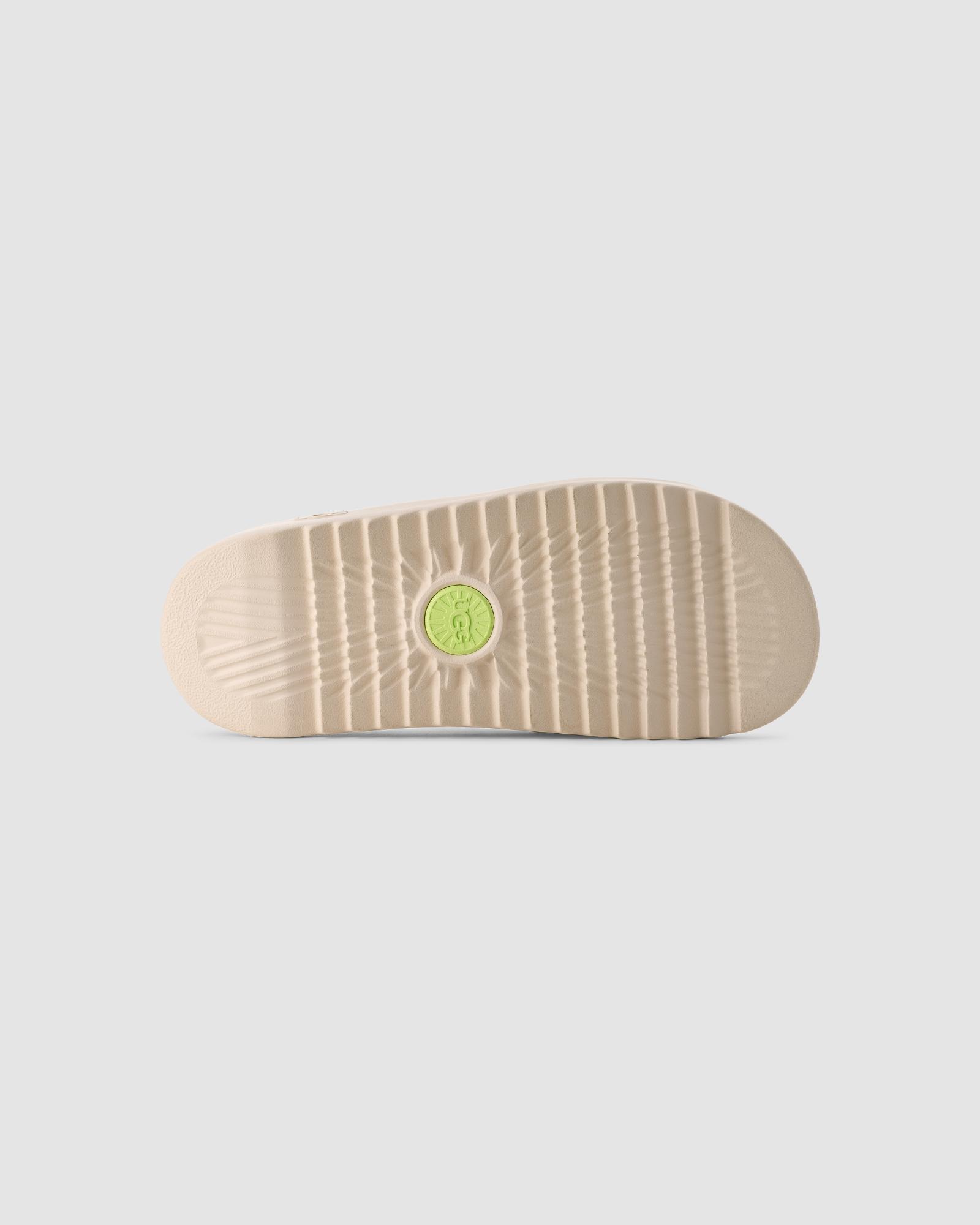 Mens Maxxer Slide 2.0 | Mens Slides & Shoes | UGG