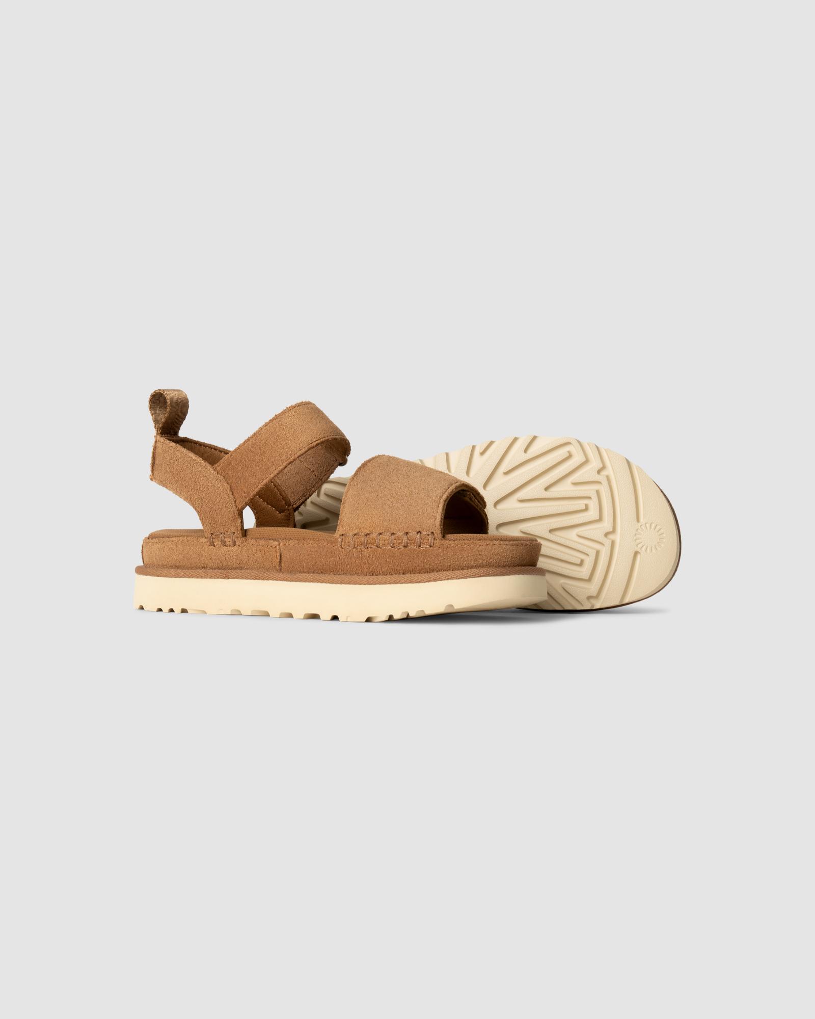 Women's Goldenstar Sandal | UGG