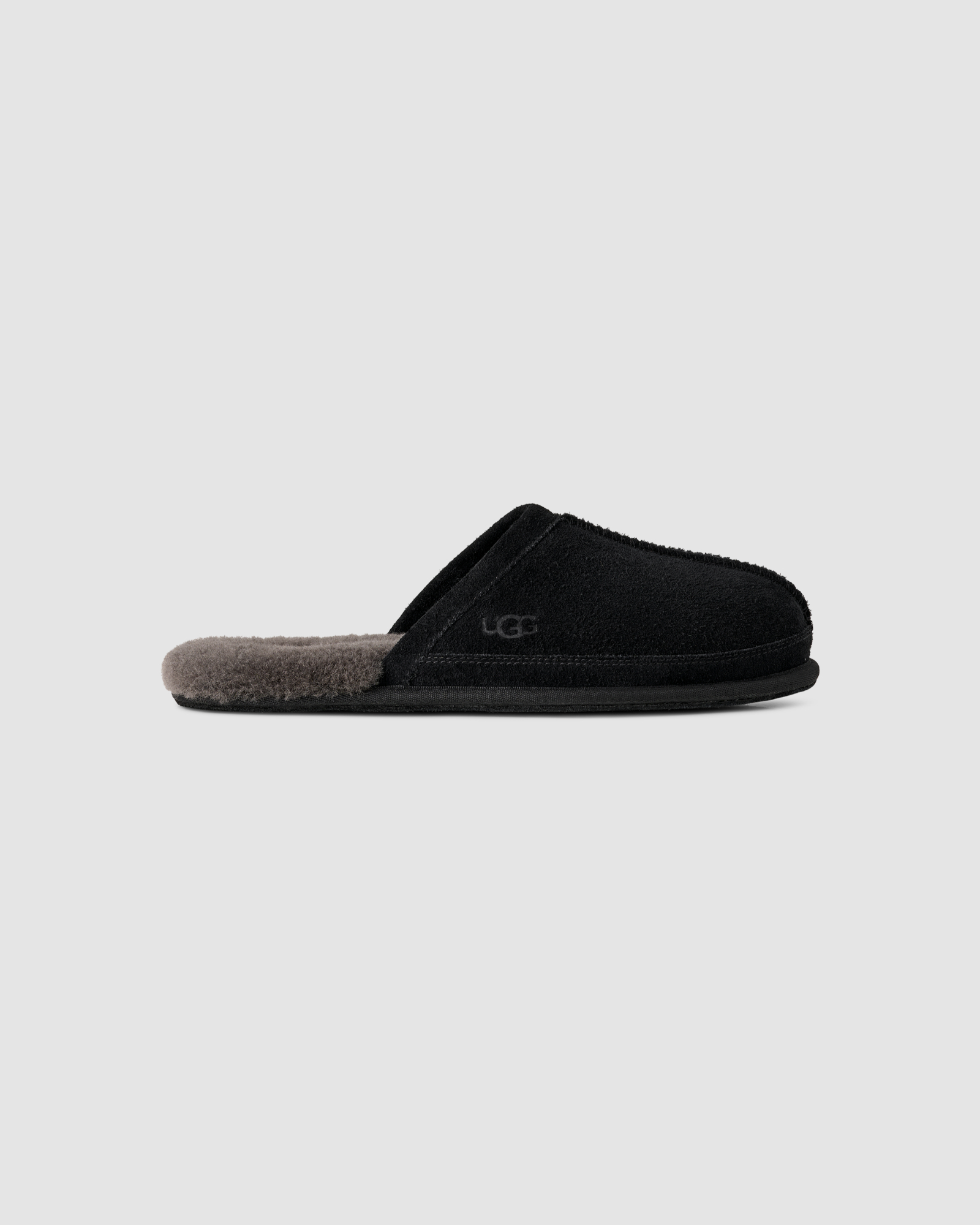 Vanwyn Slipper