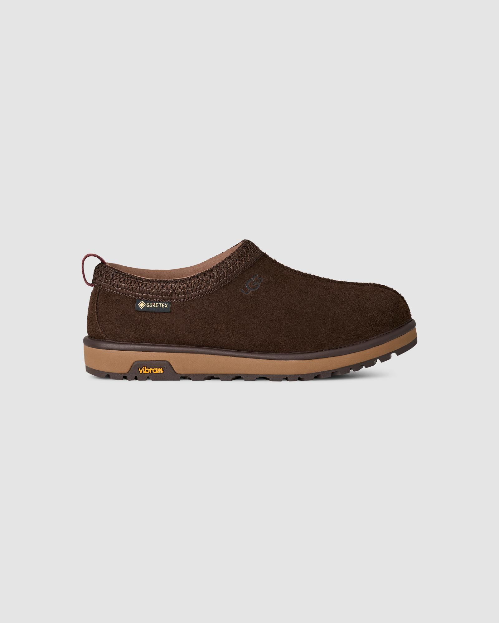 Tasman GTX