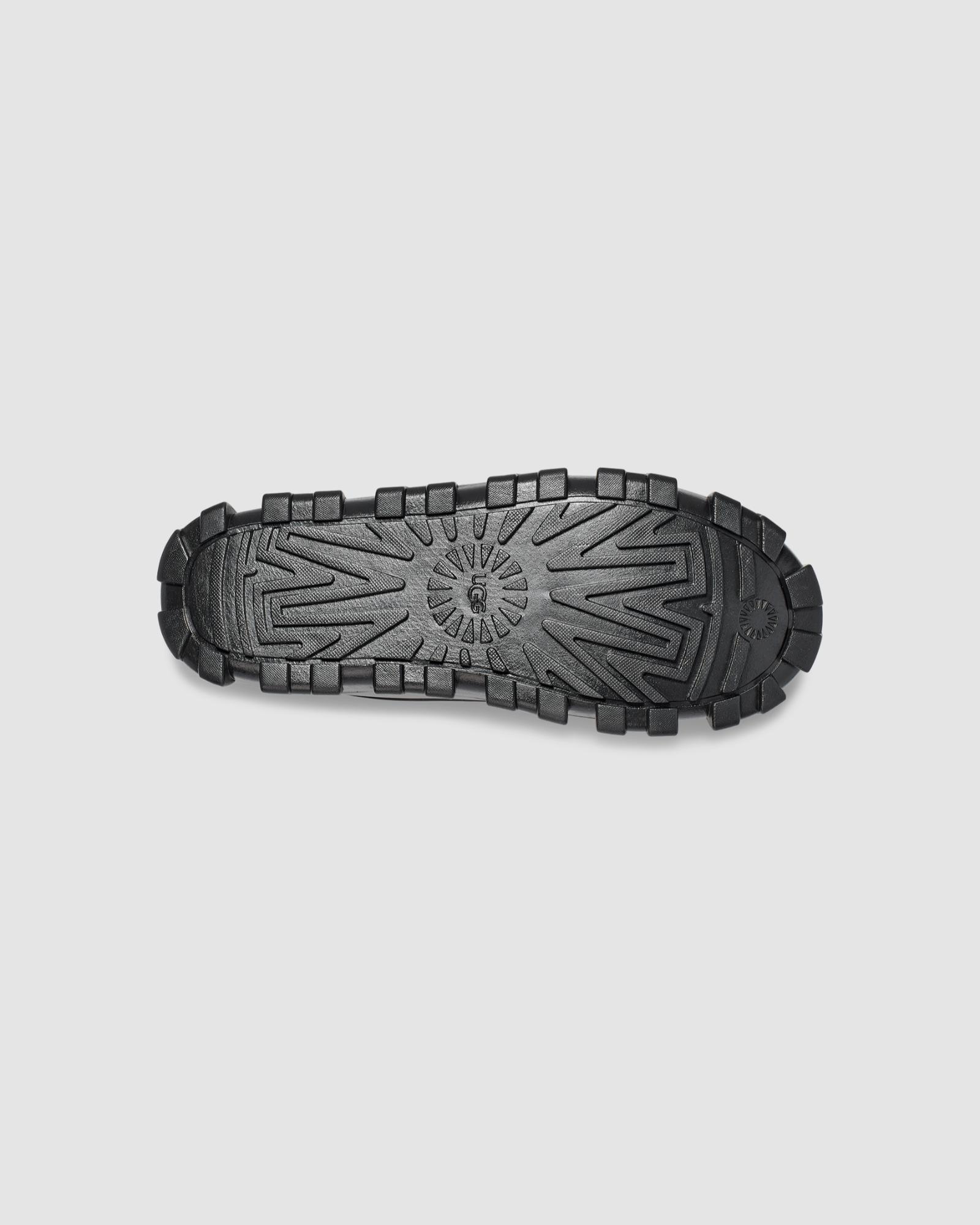 Women's Classic Brellah Mini Boot in Black | UGG
