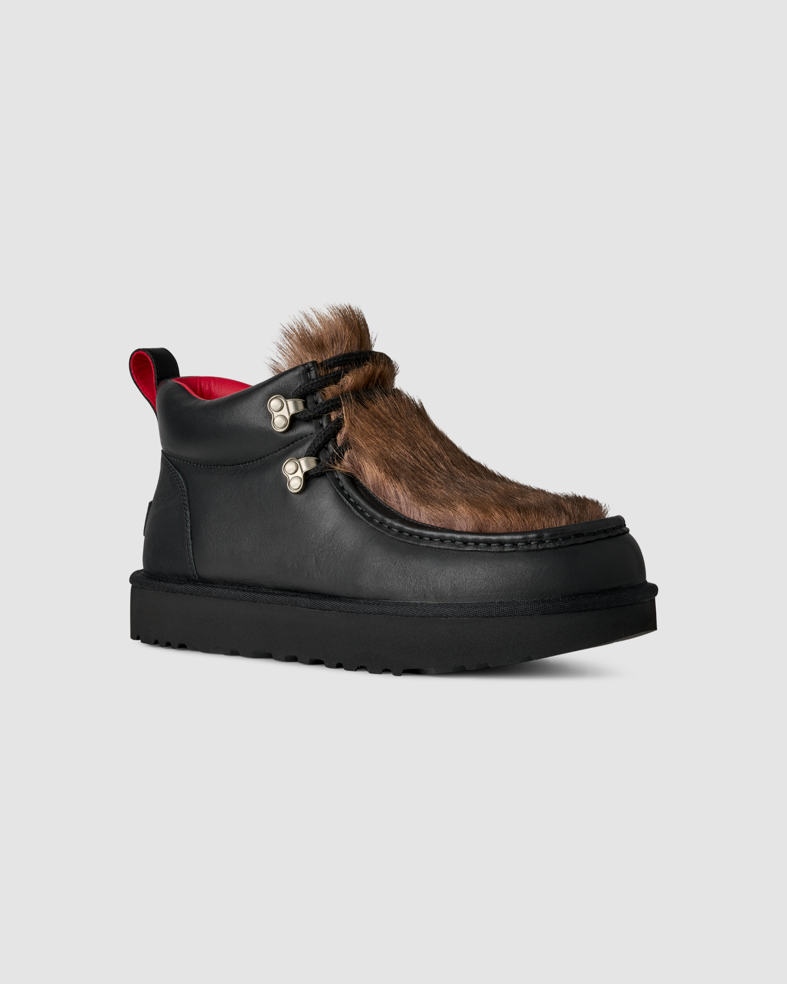 UGG x AMBUSH | UGG