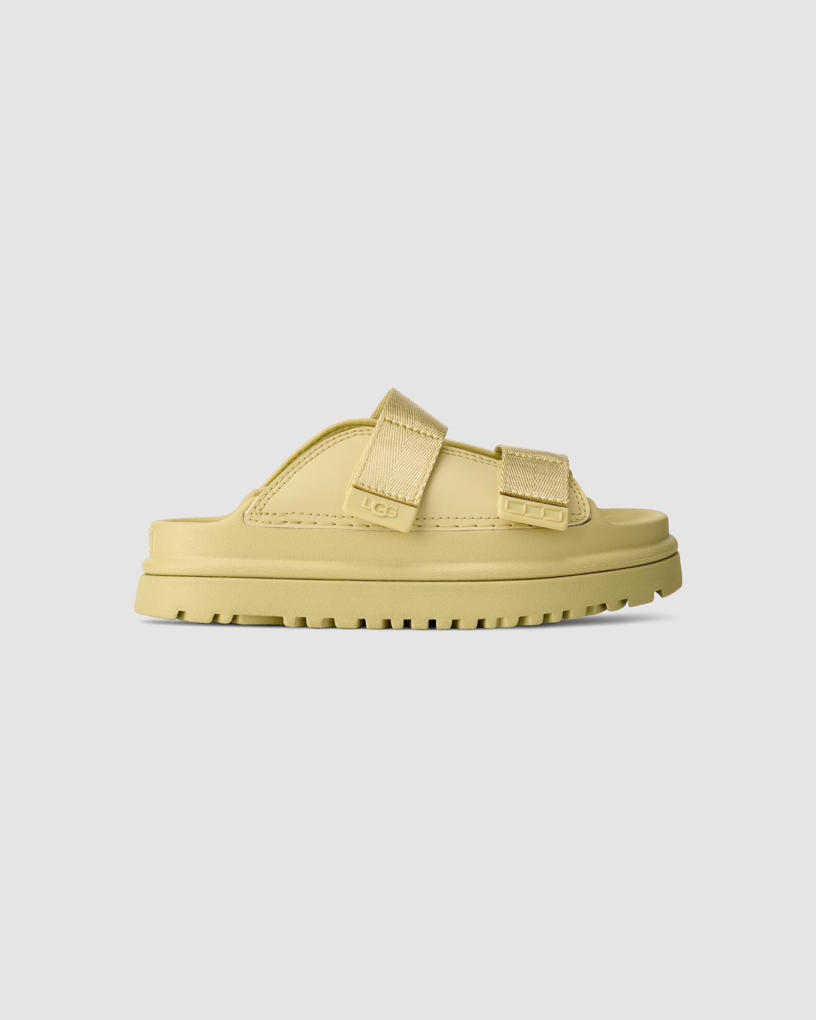 Kids GoldenGlow Slide | Kids Sandals & Slides | UGG