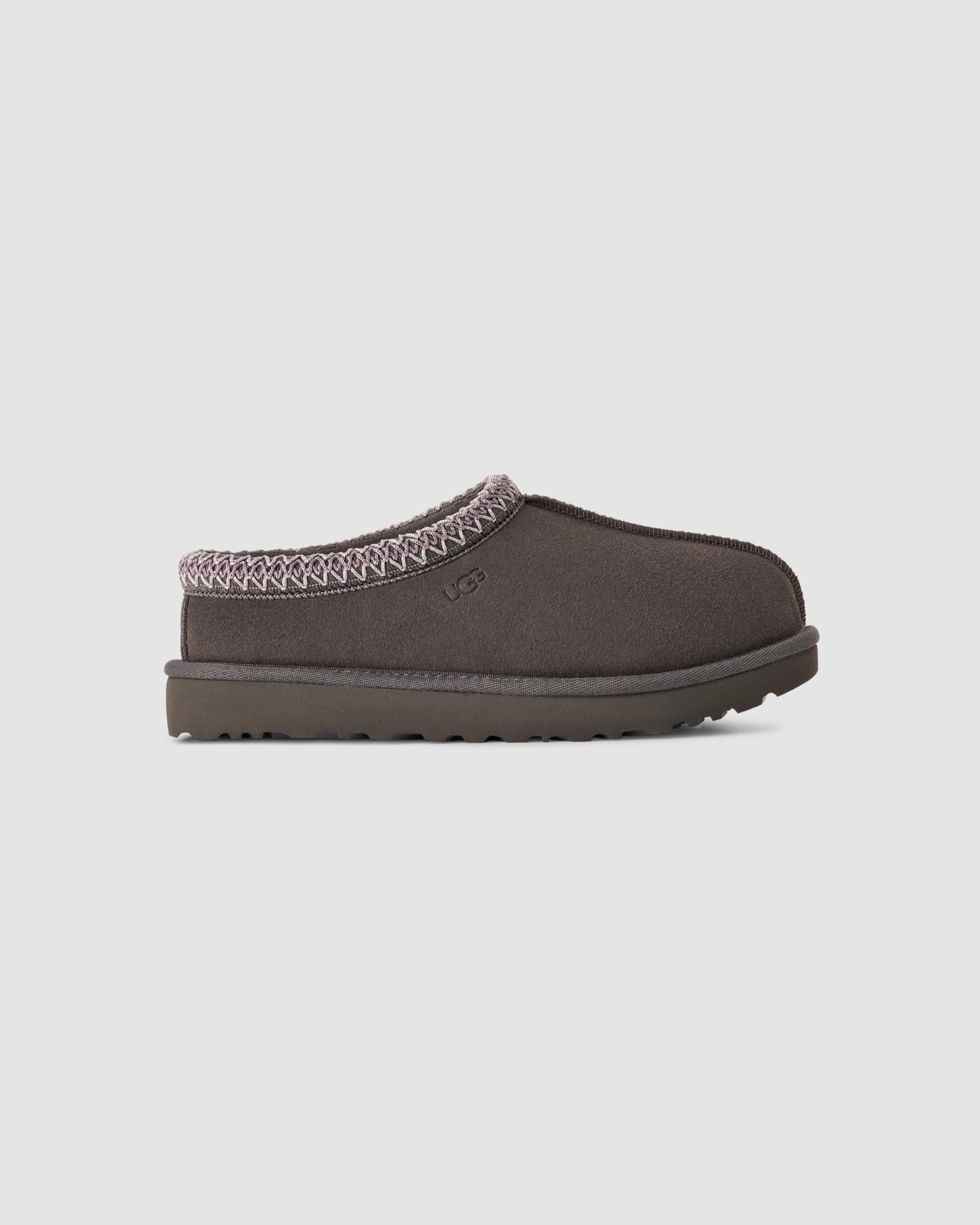 UGG Australia アグ デインズ スライド ウェッジ サンダル