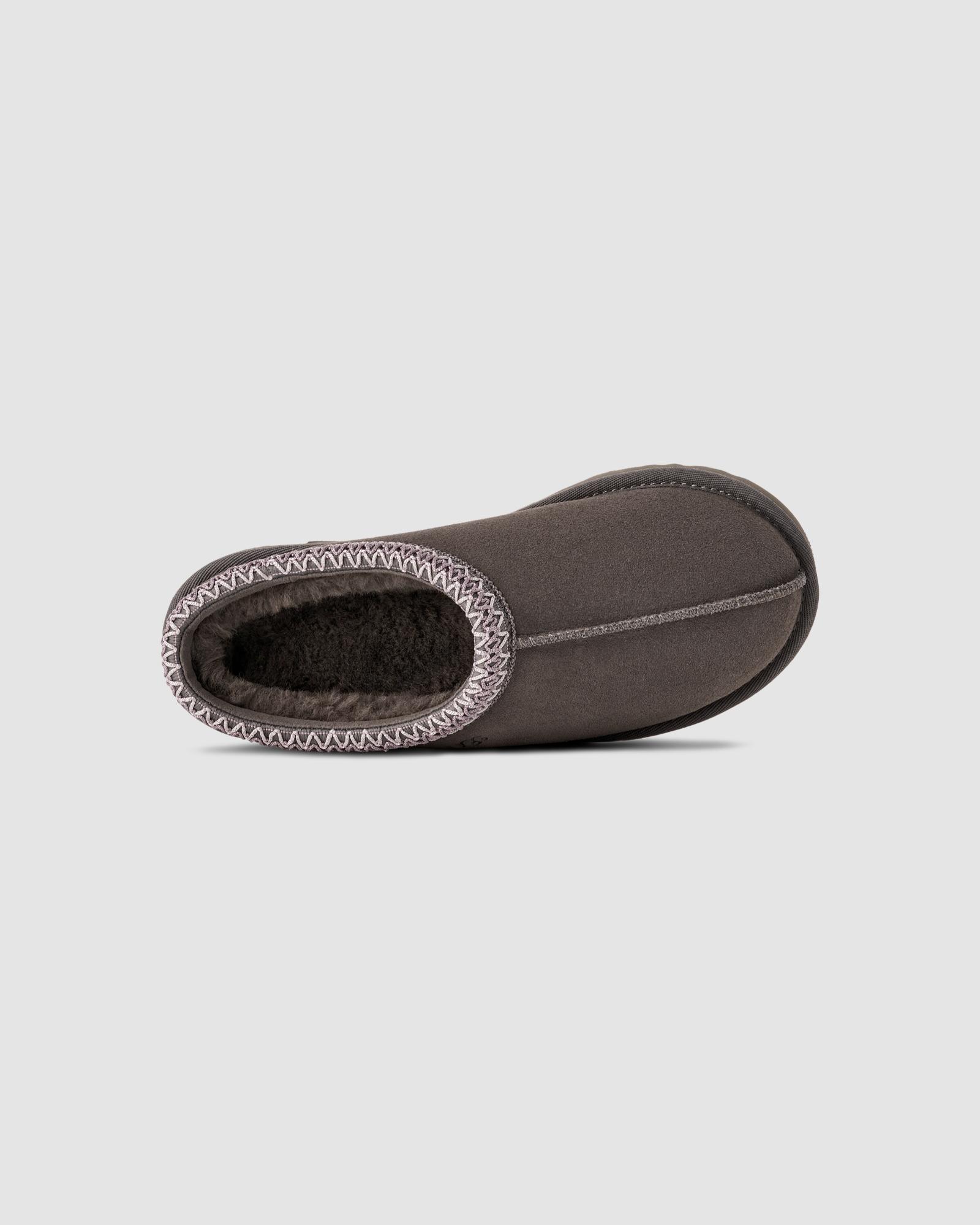Women's Tasman Slipper | Women's Slippers | UGG