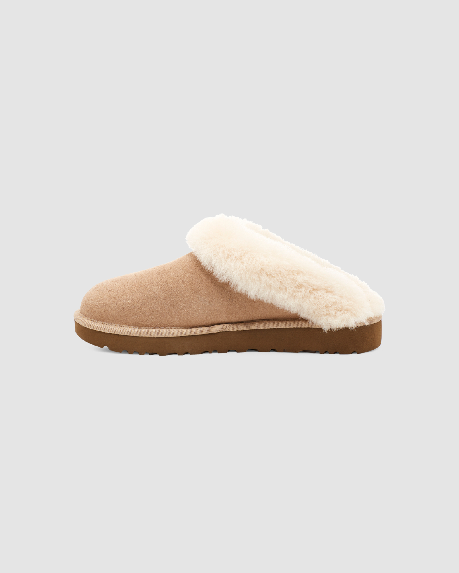 Cluggette Slipper Sand | UGG