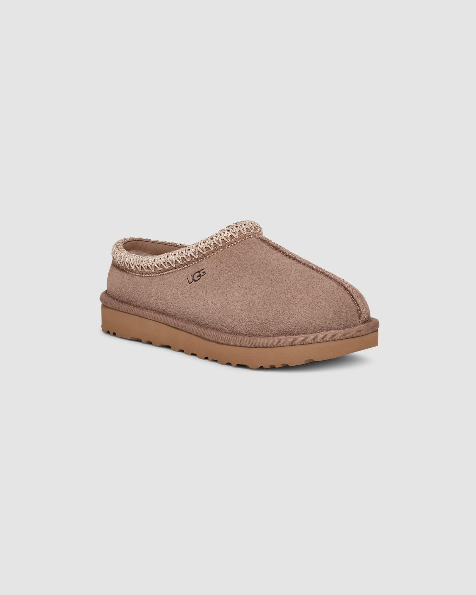 Tasman Dark Grey | UGG