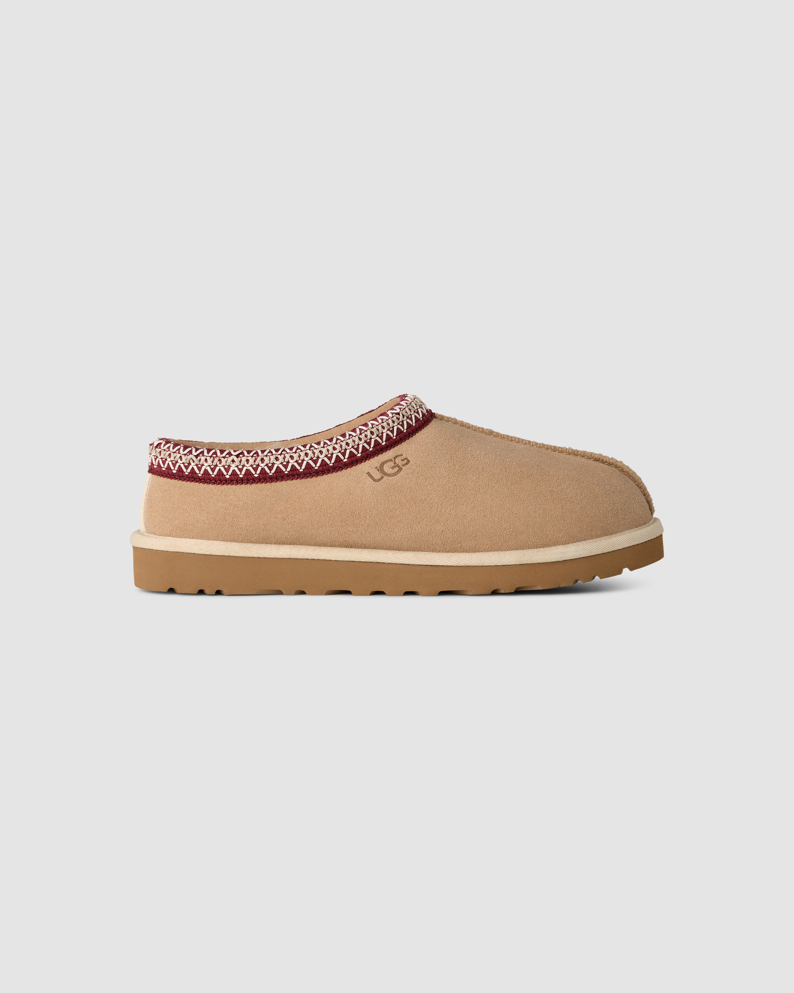 Tasman II Mustard Seed / Molasses | UGG display picture 2