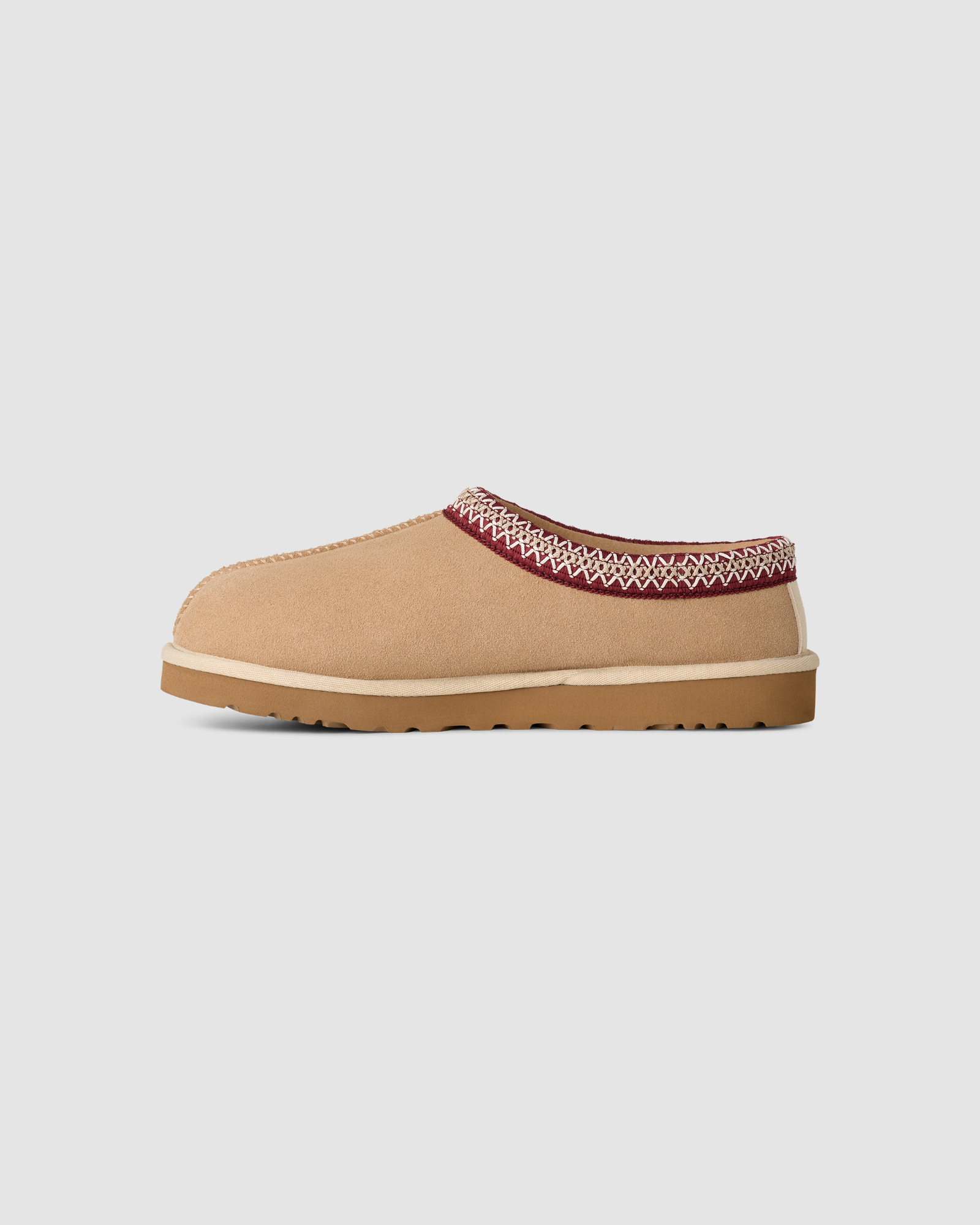 Men's Tasman II | UGG