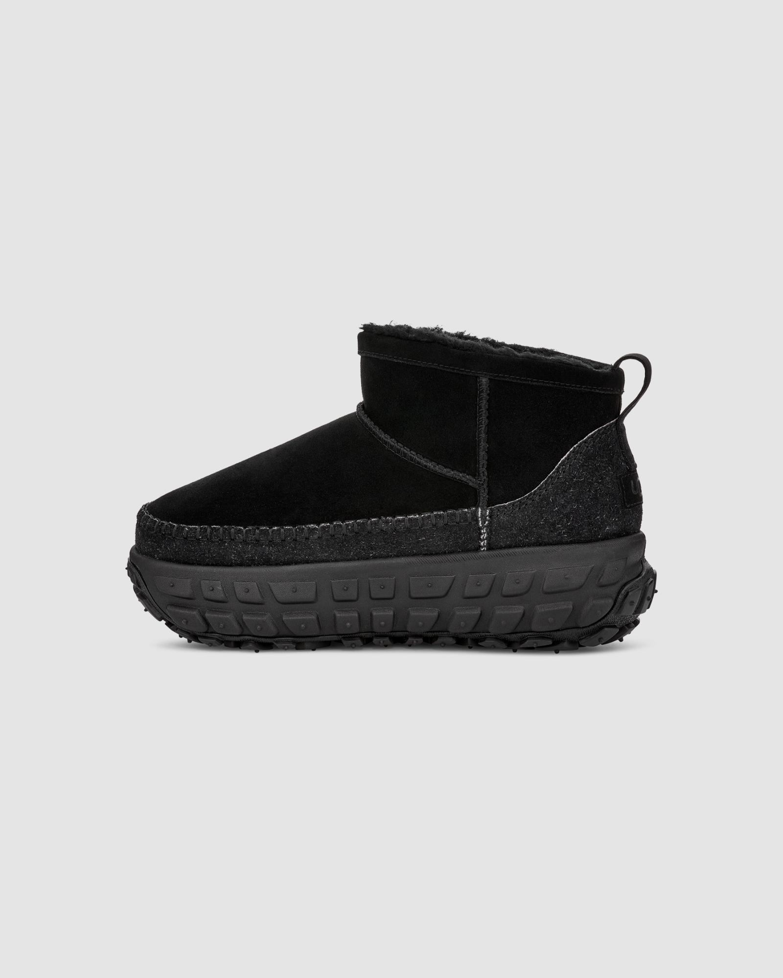 All Gender Venture Daze Ultra Mini | UGG