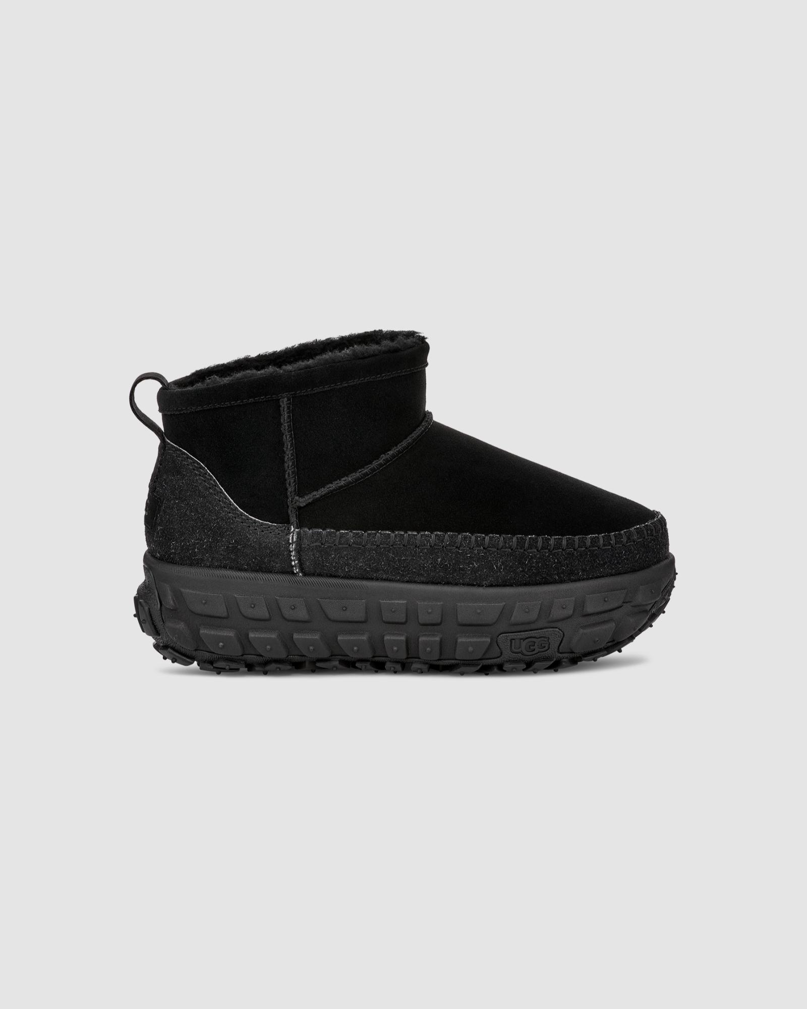 All Gender Venture Daze Ultra Mini | UGG