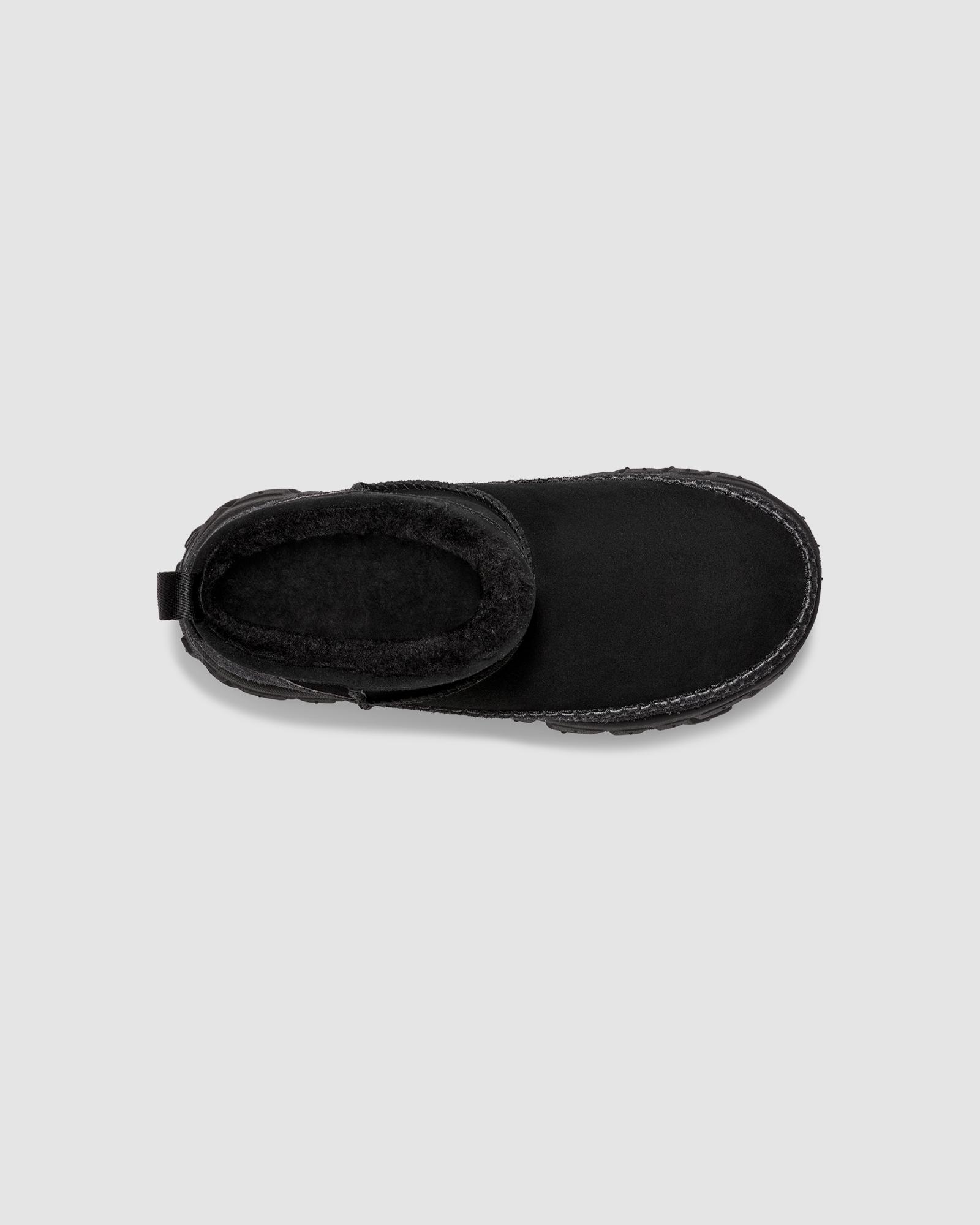 All Gender Venture Daze Ultra Mini | All Gender Boots and Shoes | UGG