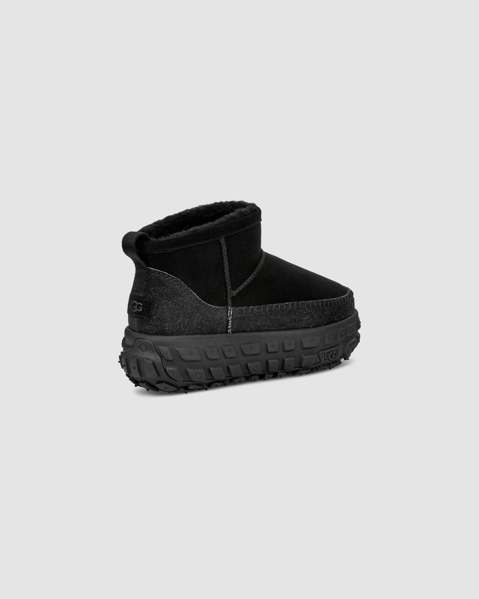 All Gender Venture Daze Ultra Mini | UGG
