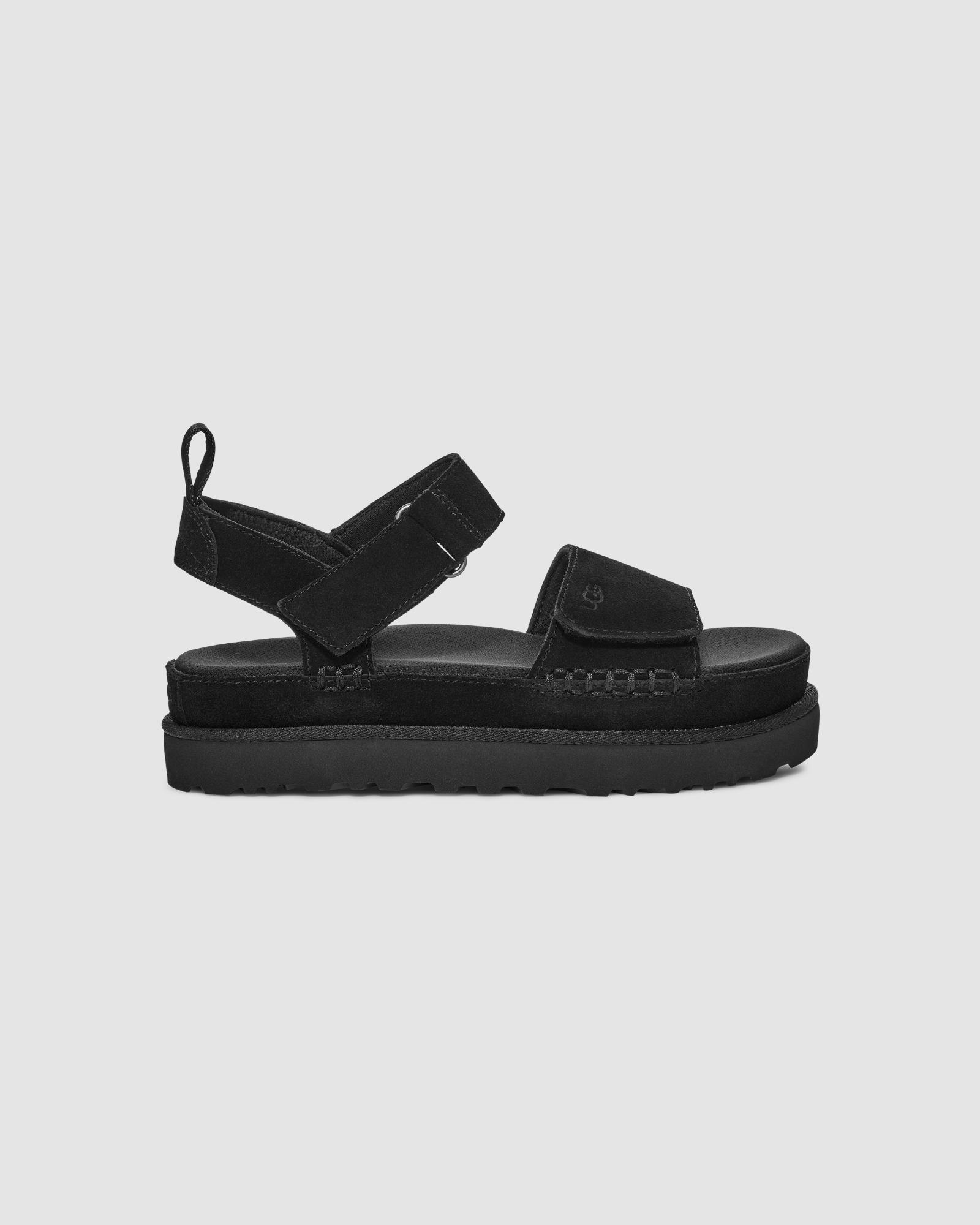 Women's Goldenstar Sandal | UGG Women's Goldenstar Sandal | UGG