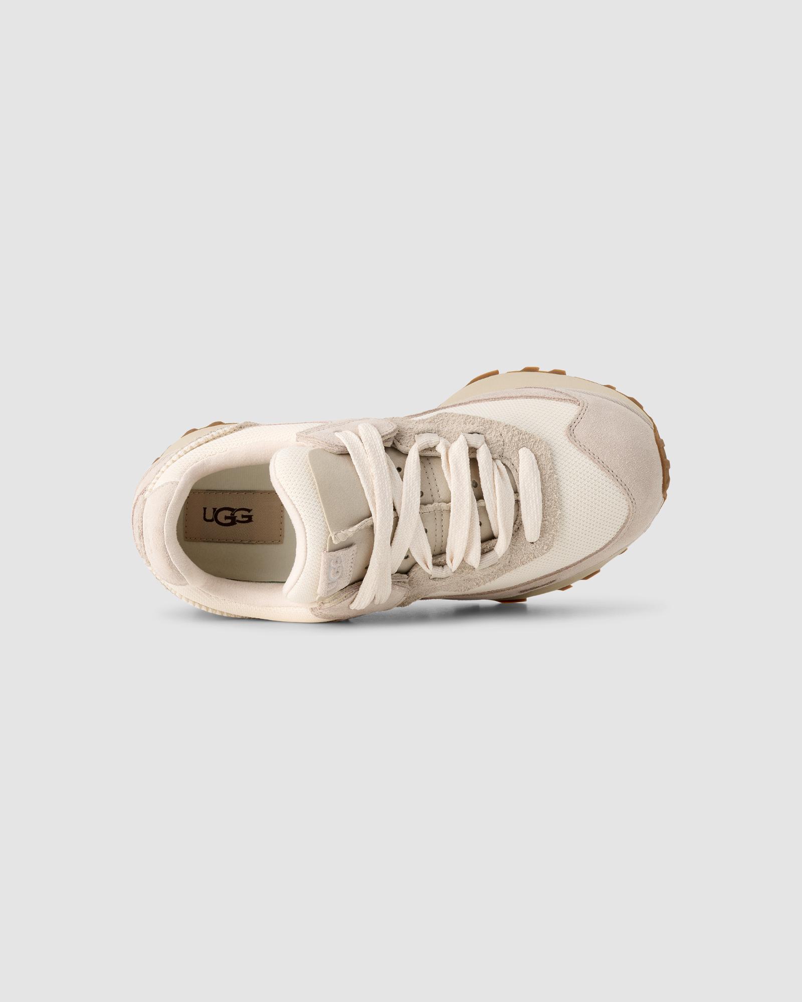 Men's RetroFi Low | Men's Sneakers & Shoes | UGG