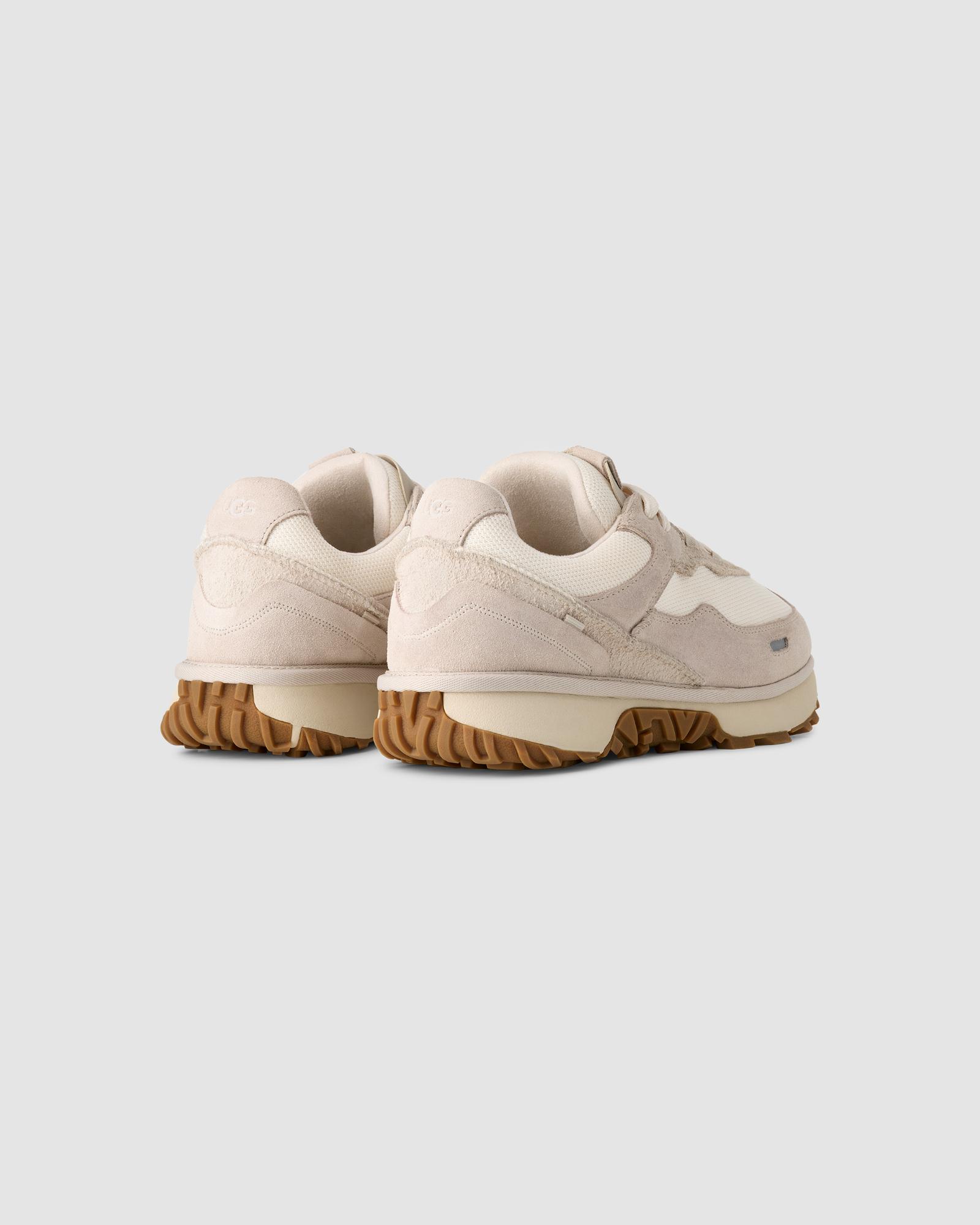 All Sneakers & Shoes | UGG