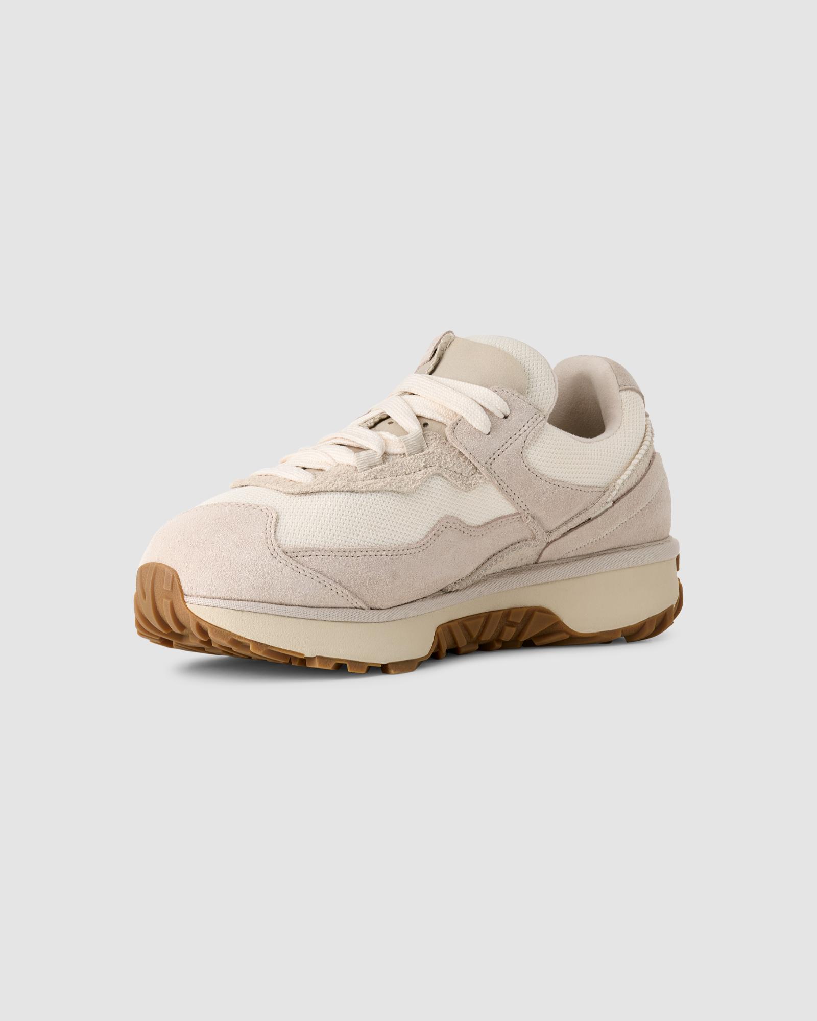 Men's RetroFi Low | UGG