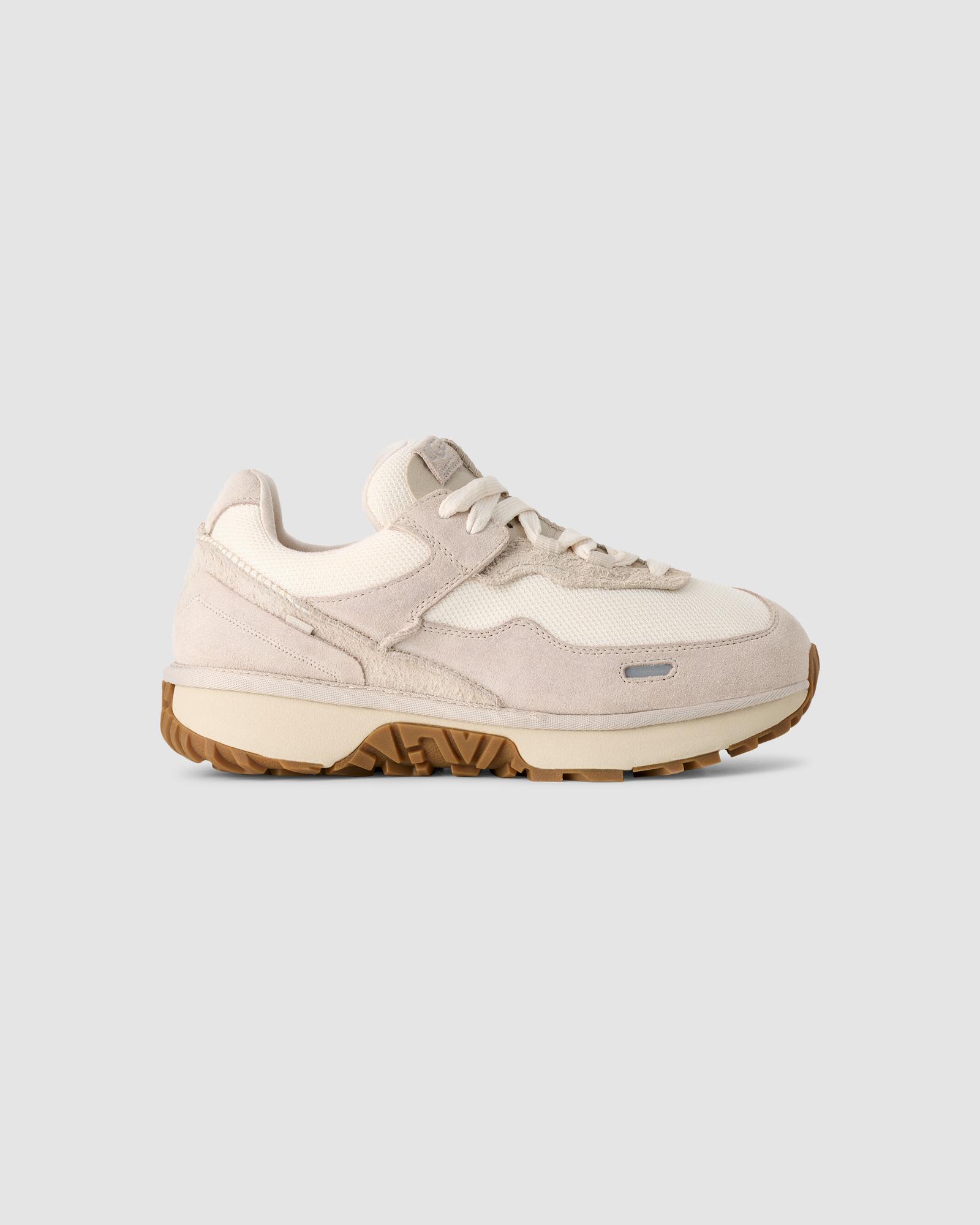 Men's RetroFi Low | Men's Sneakers & Shoes | UGG
