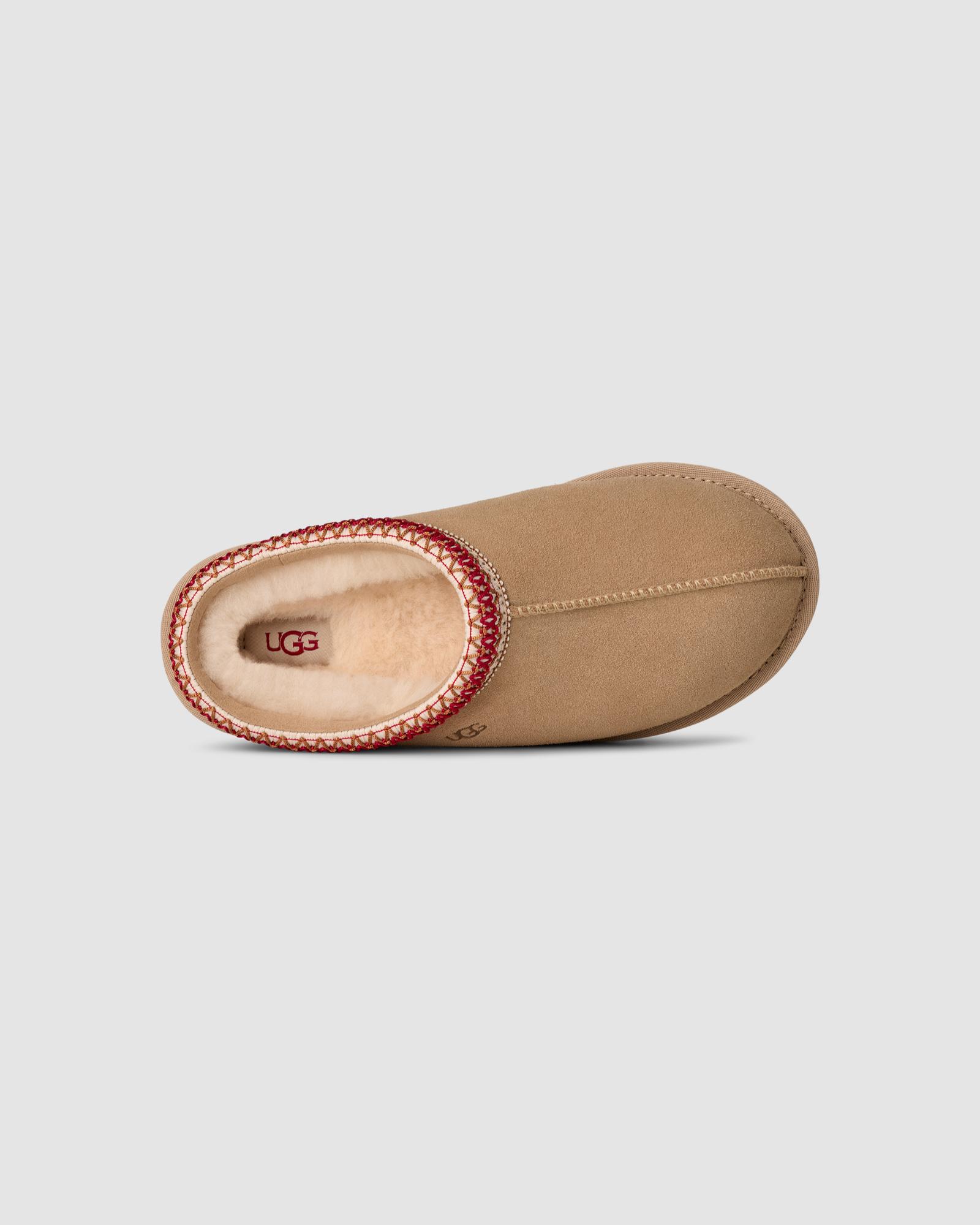 Women's Tasman II | Women's Slippers & Shoes | UGG