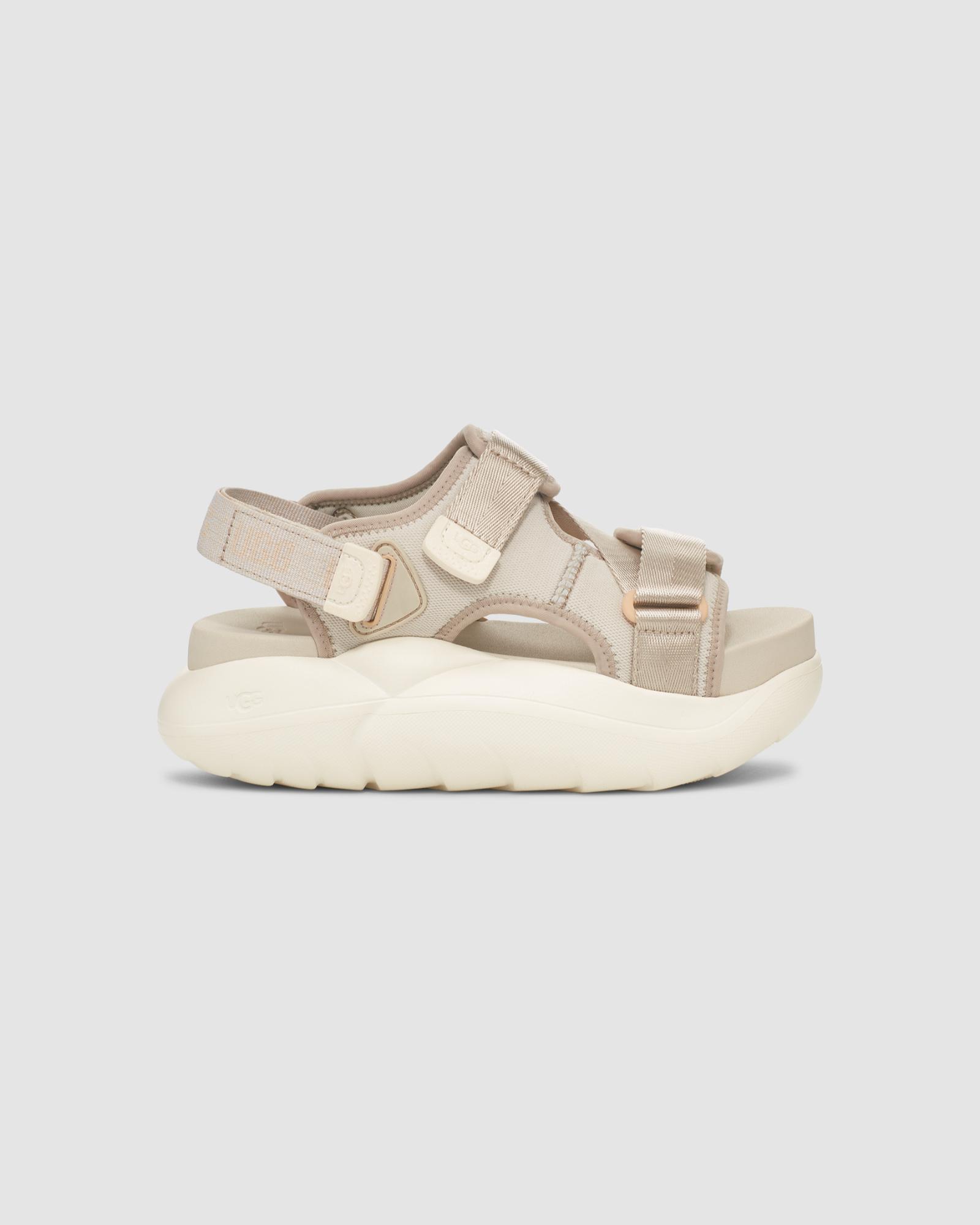 Women's LA Alto Cross Strap in Ceramic | UGG