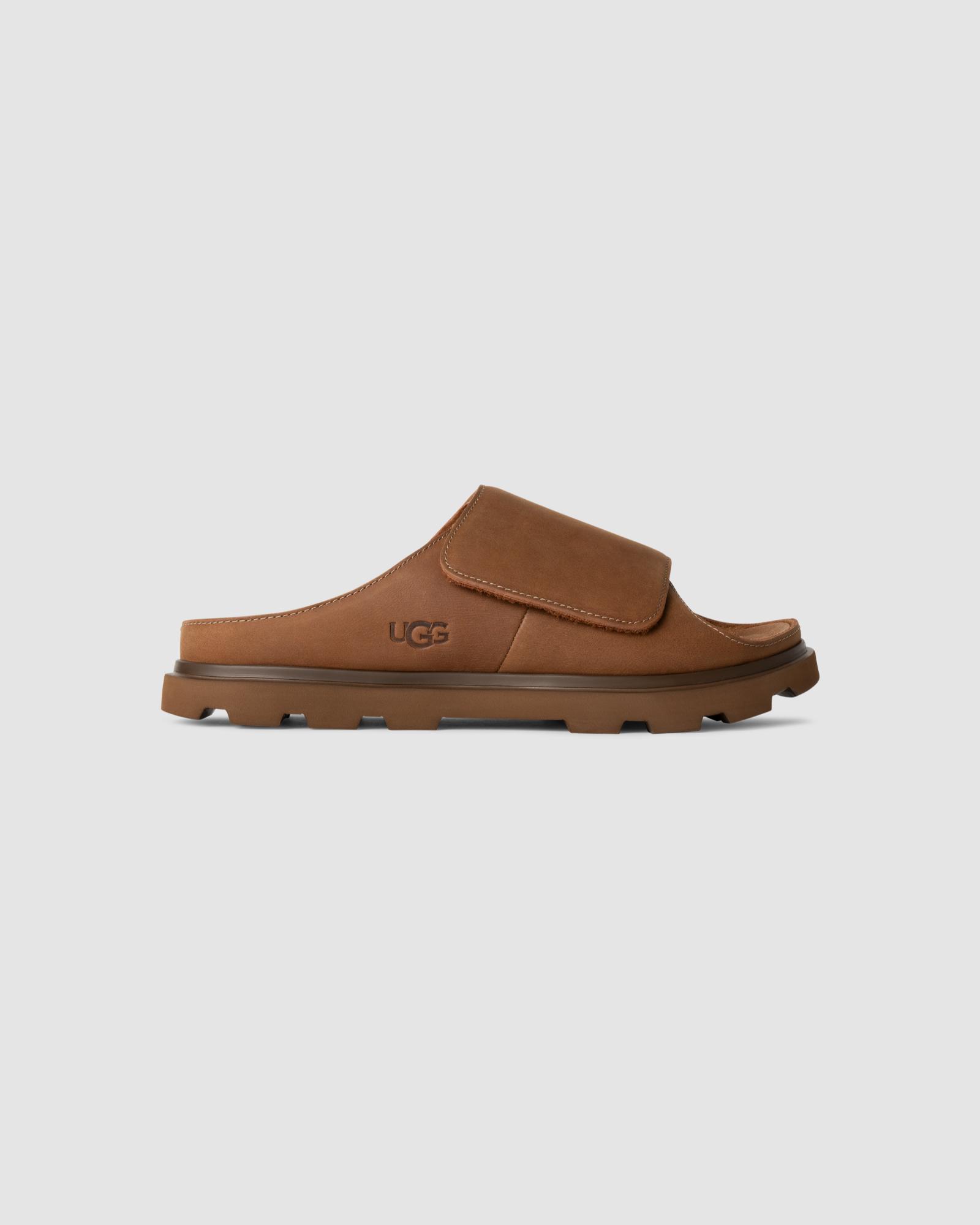 Men's Solano Slide | UGG