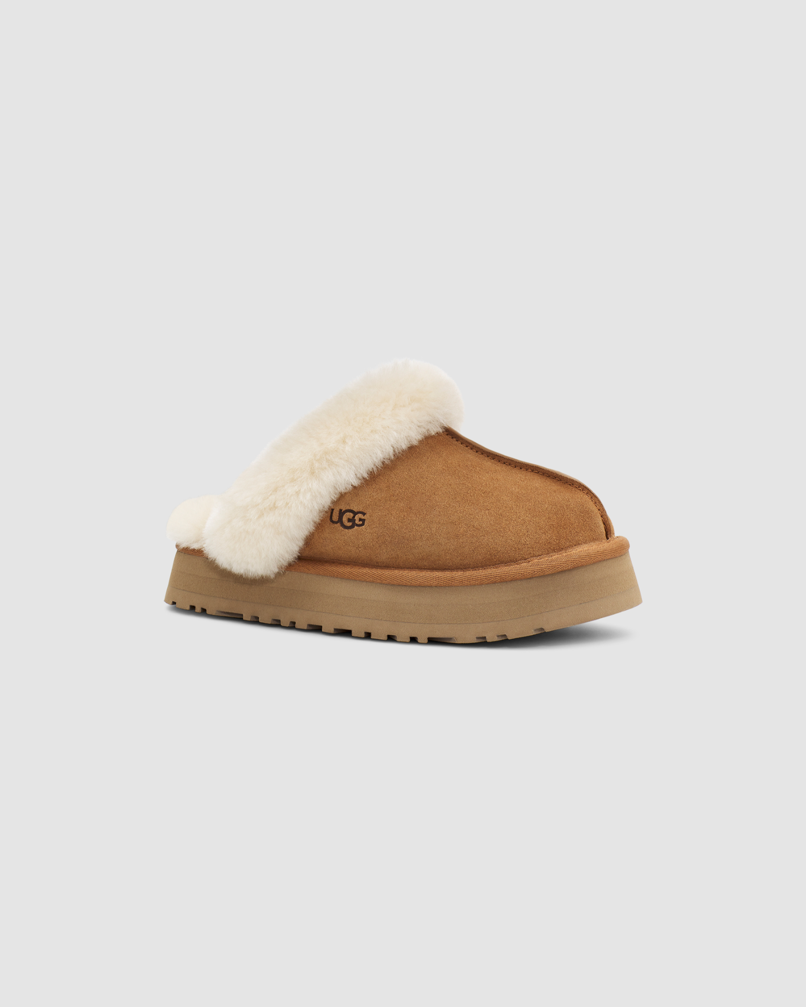 Disquette Goose | UGG