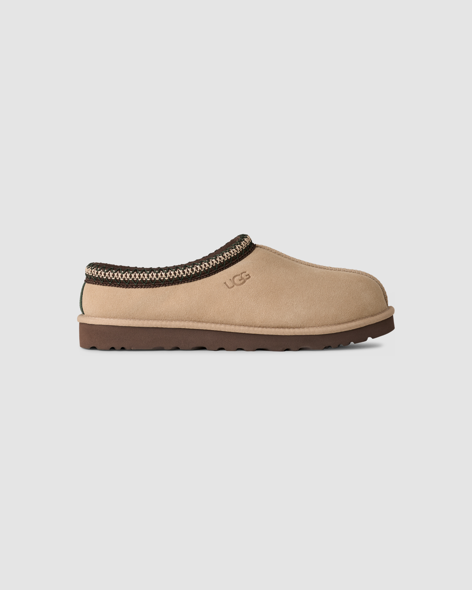 Men's Tasman II | UGG