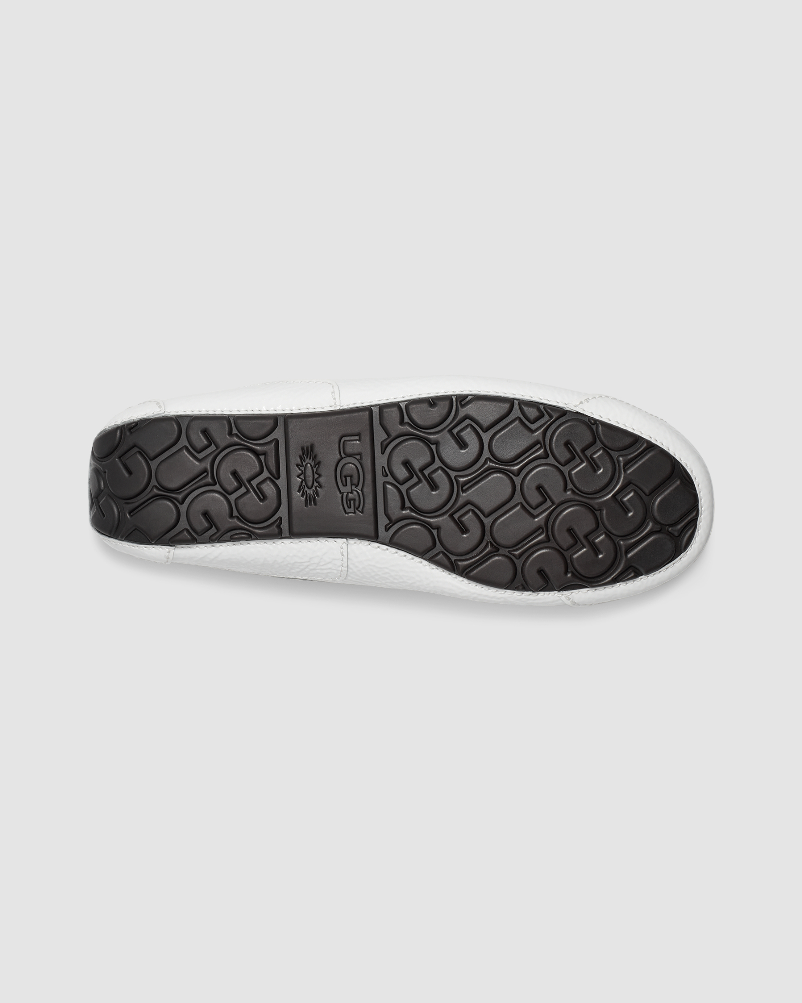 UGG X Telfar Loafer Crinkle Spicy Pumpkin | UGG