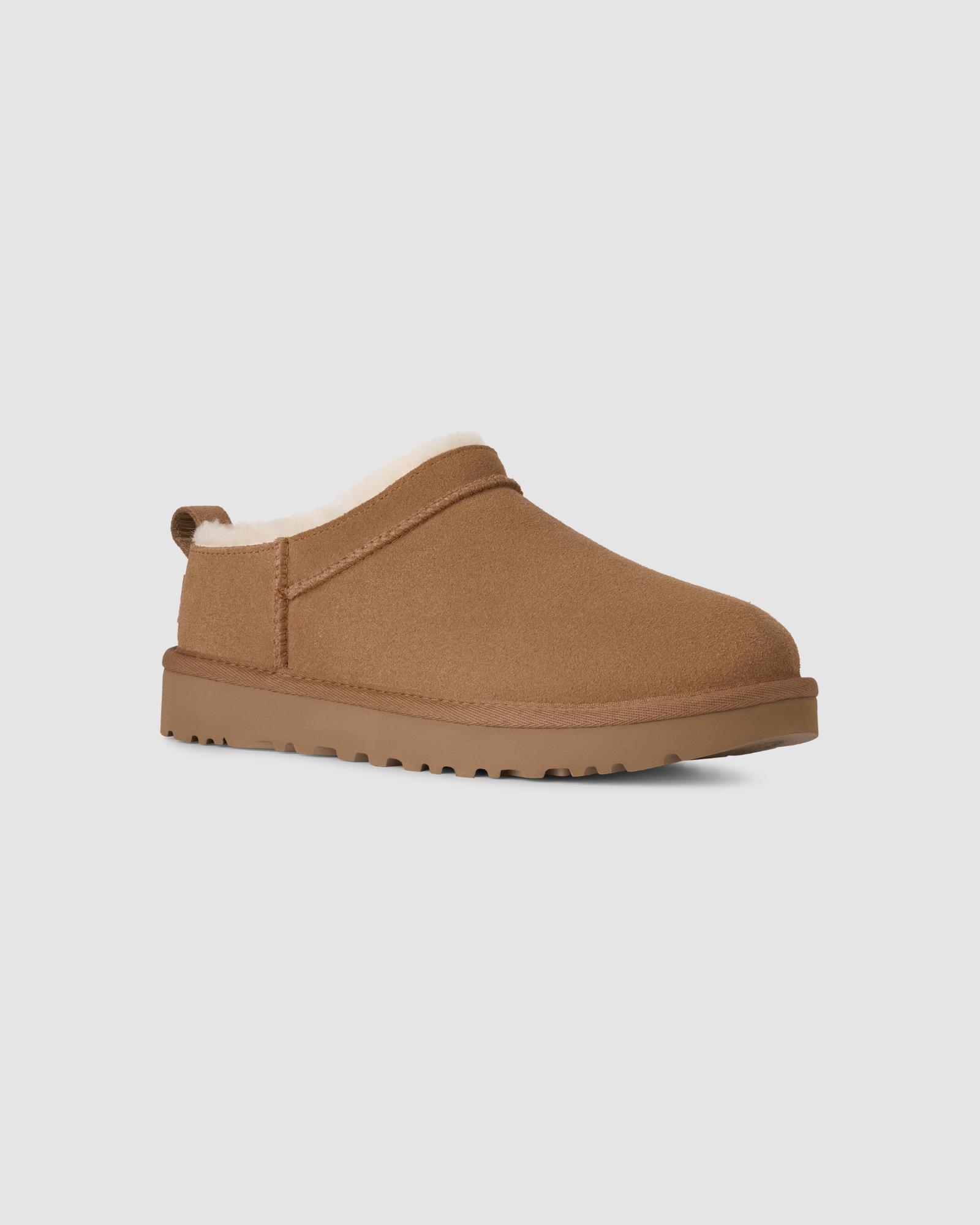 UGG | Shop Boots, Slippers & Shoes - Undeniably Authentic | UGG