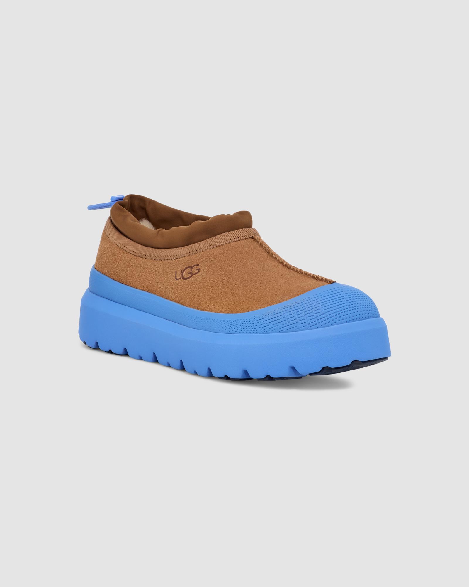 Men's Tasman Weather Hybrid | UGG