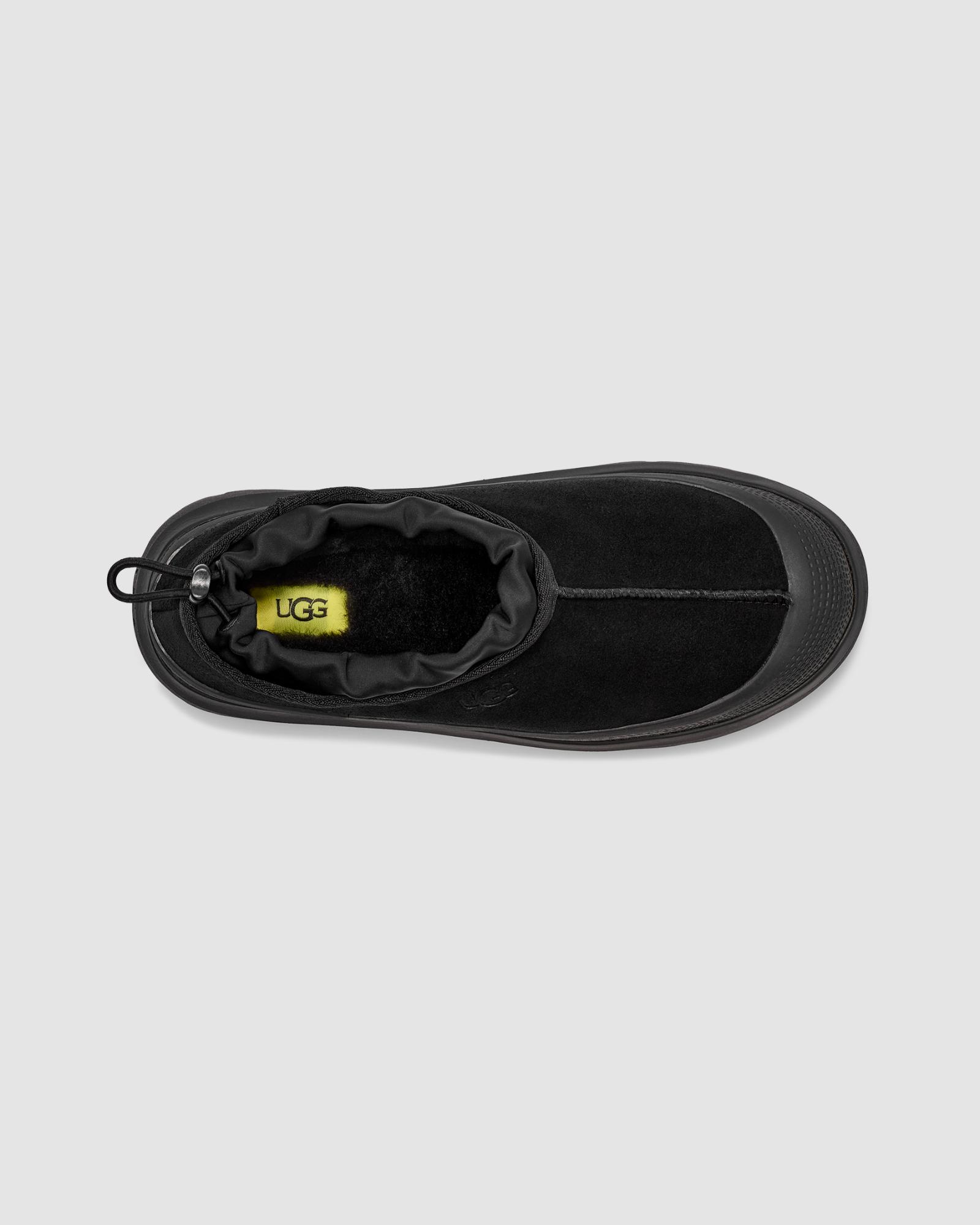 Men's Tasman Weather Hybrid | UGG